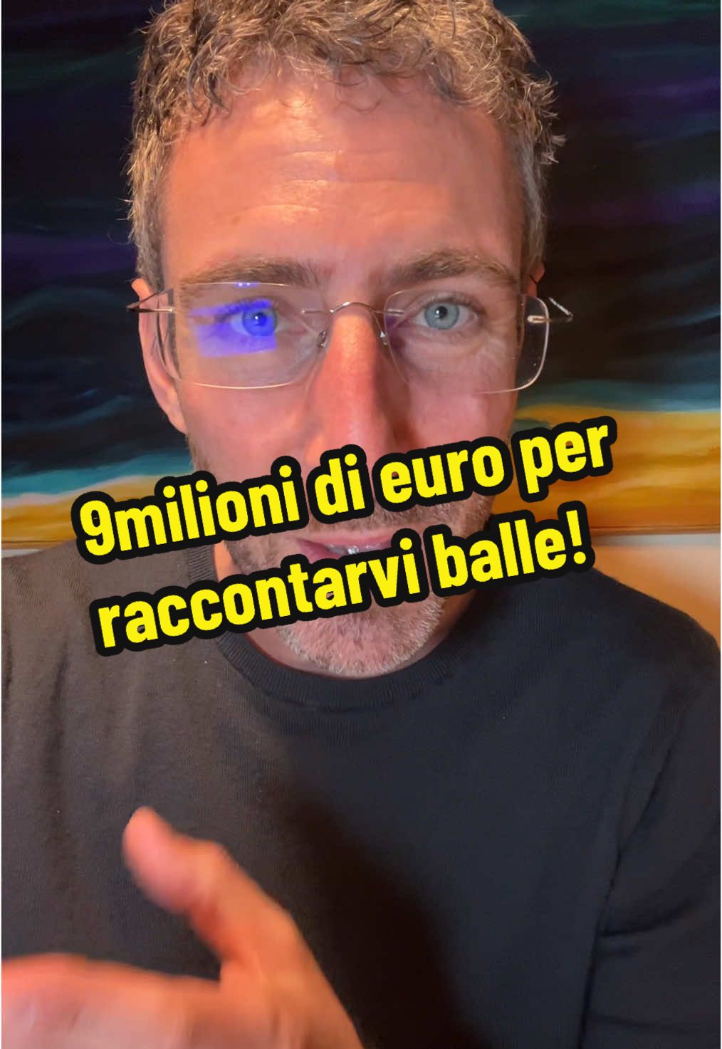 @matteogracis