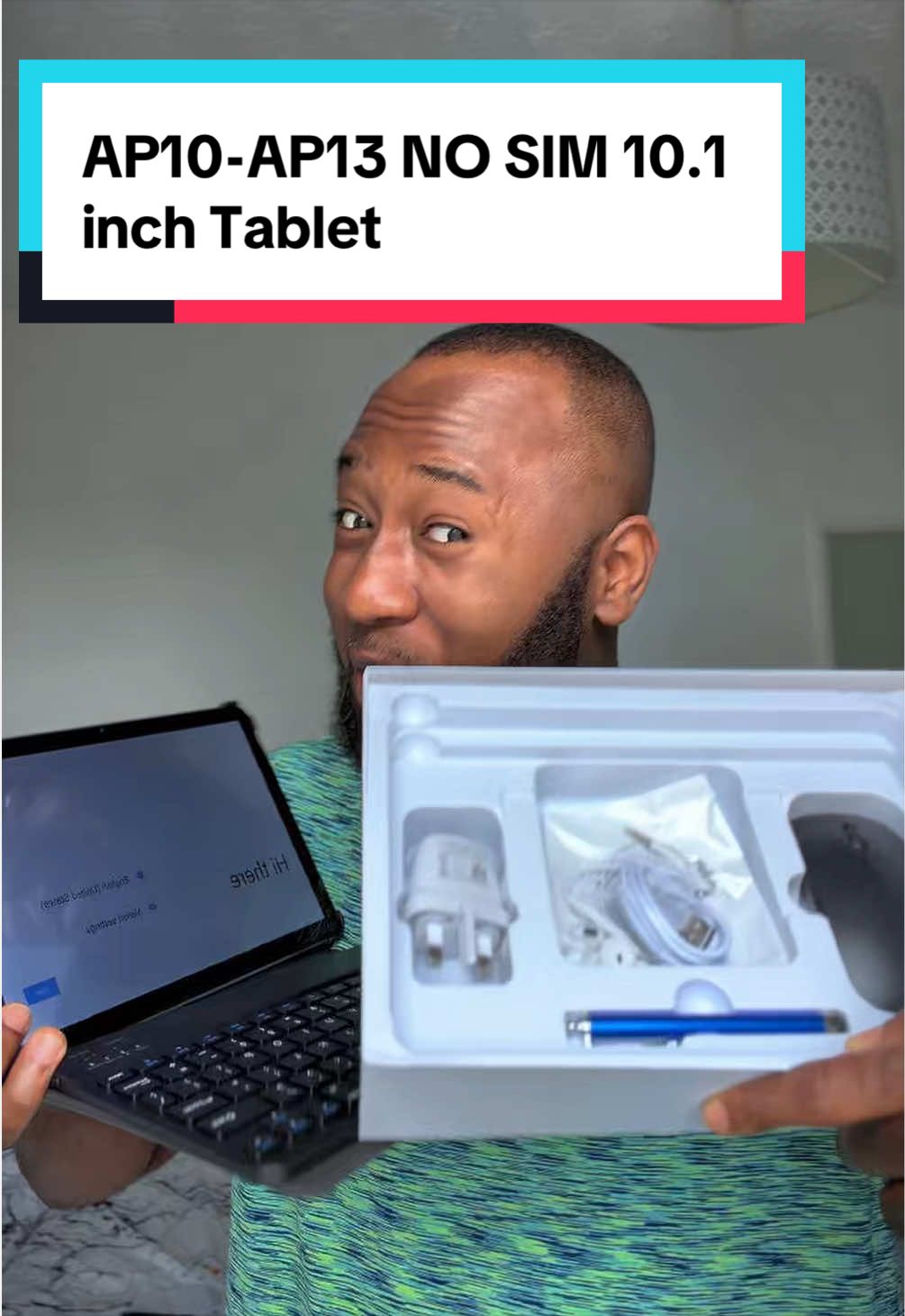 @Chima_Oduma