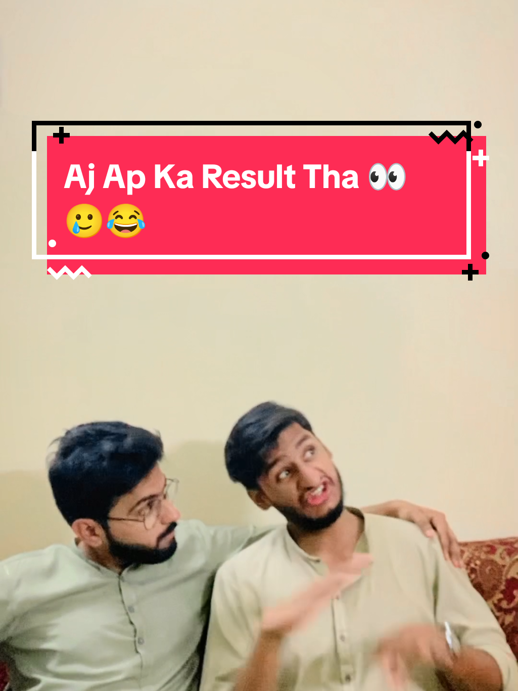 @TimePass Gang