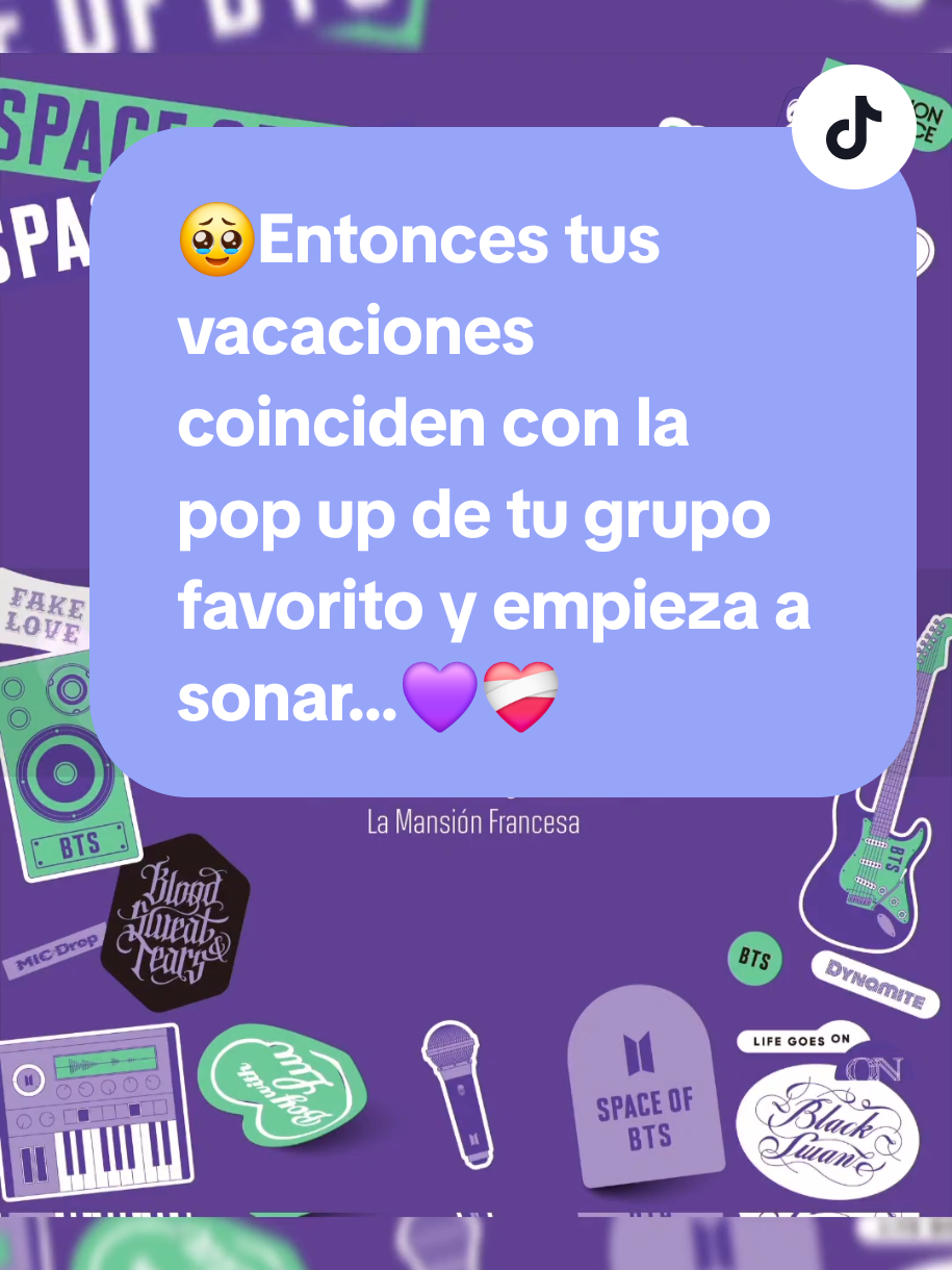 @💜🇨🇴vanne🇪🇦💜