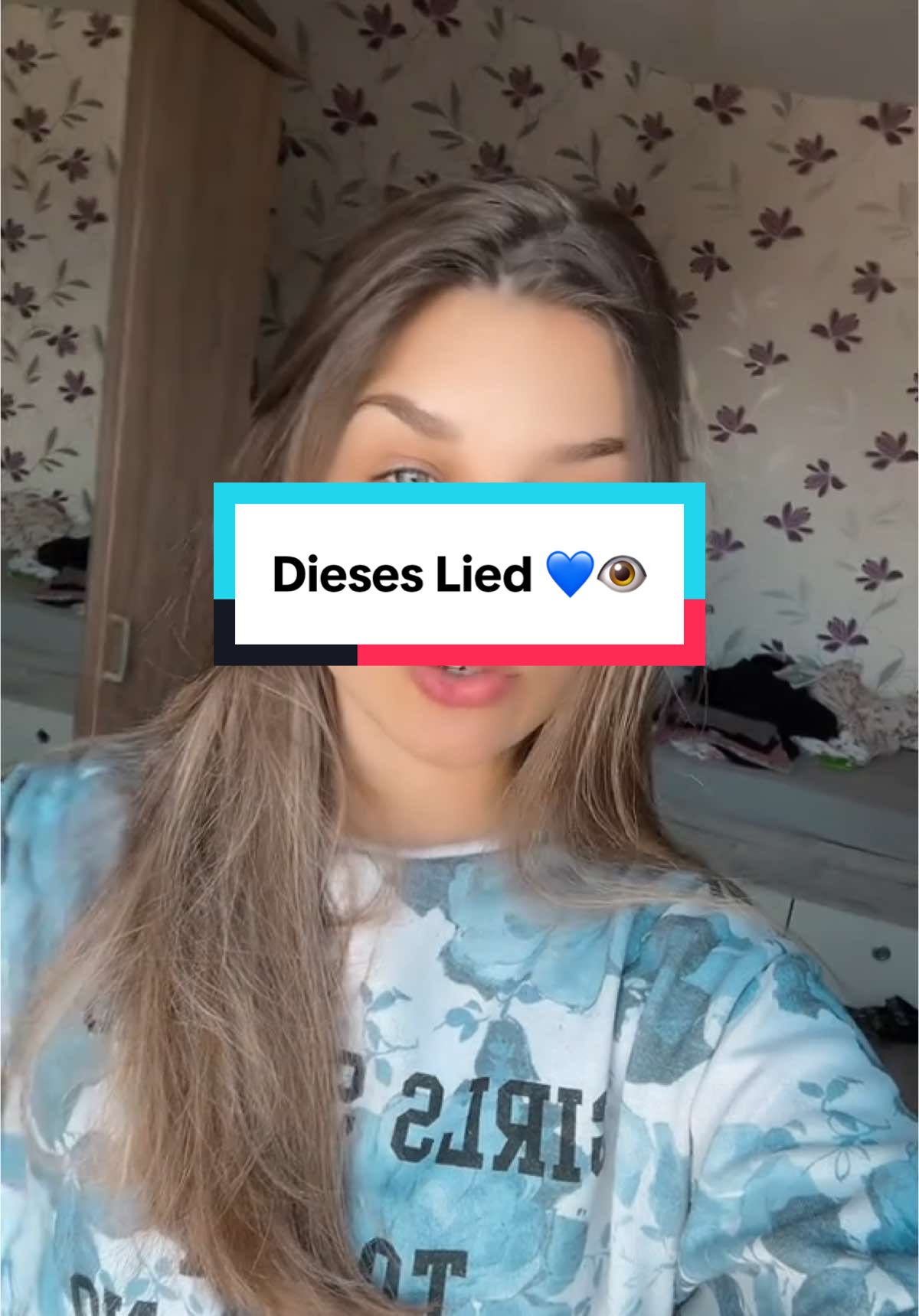 @jessi.official