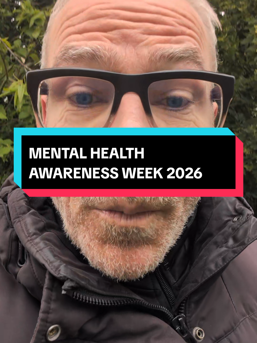 @Martyn Davies