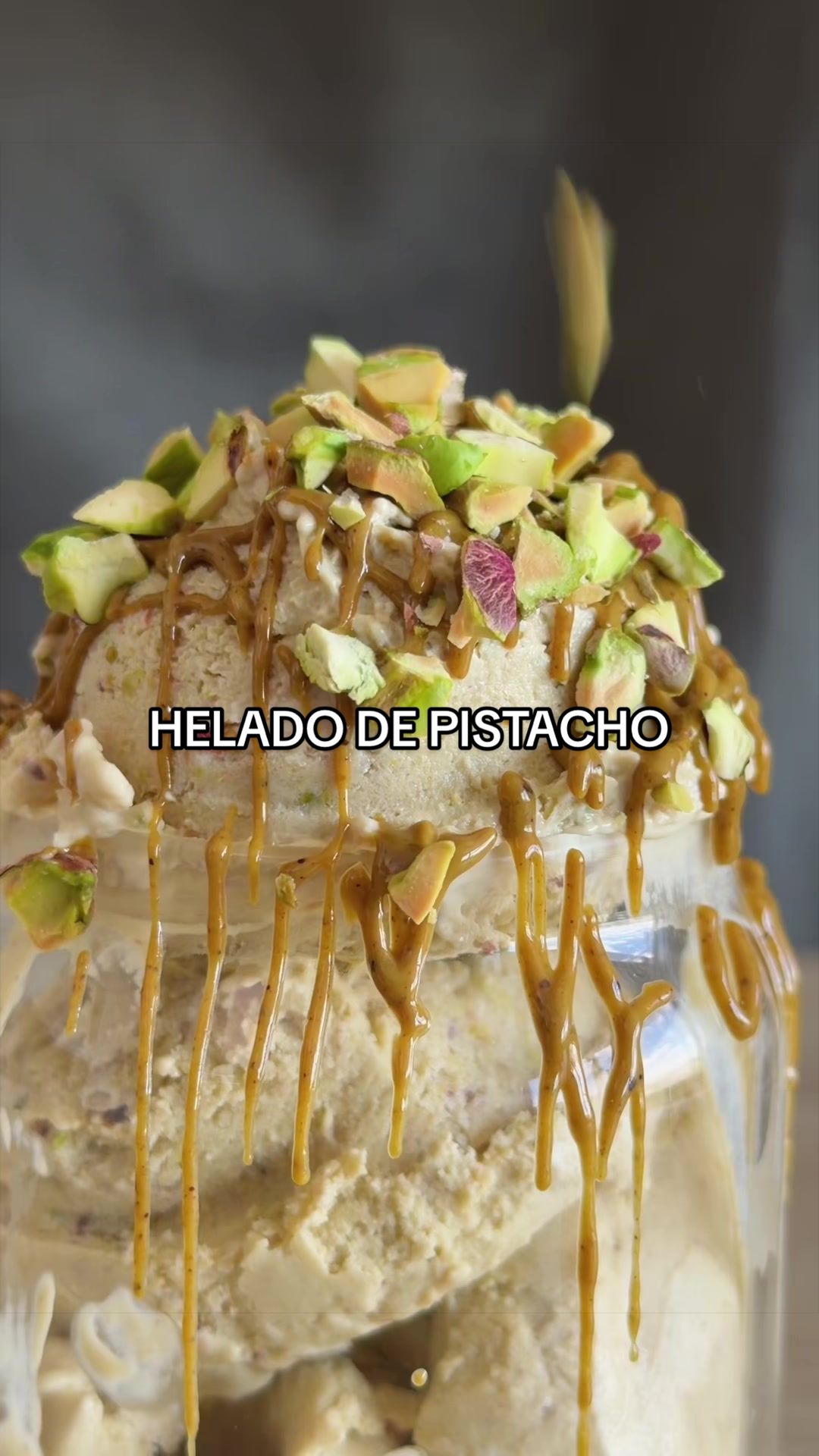 @siempre.hambrientos
