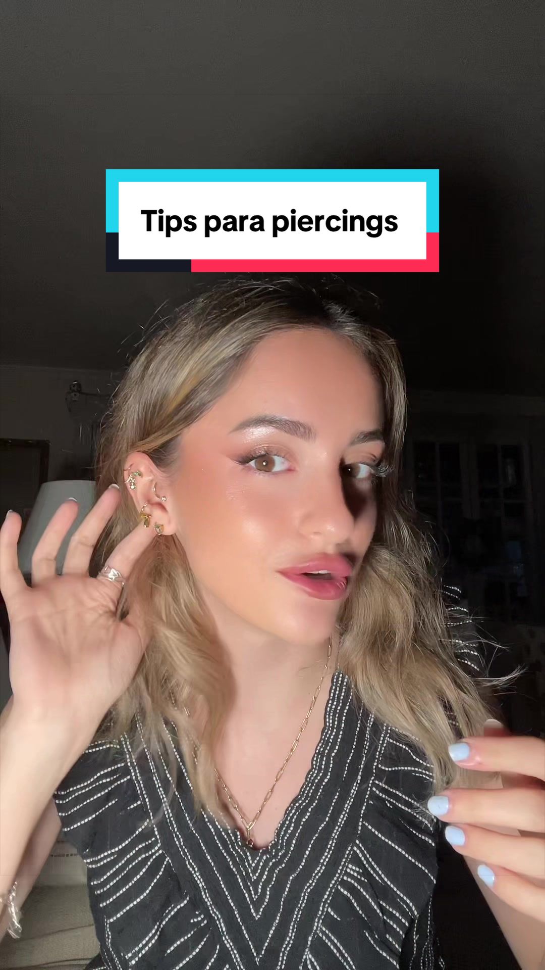 @Clau Jordaan