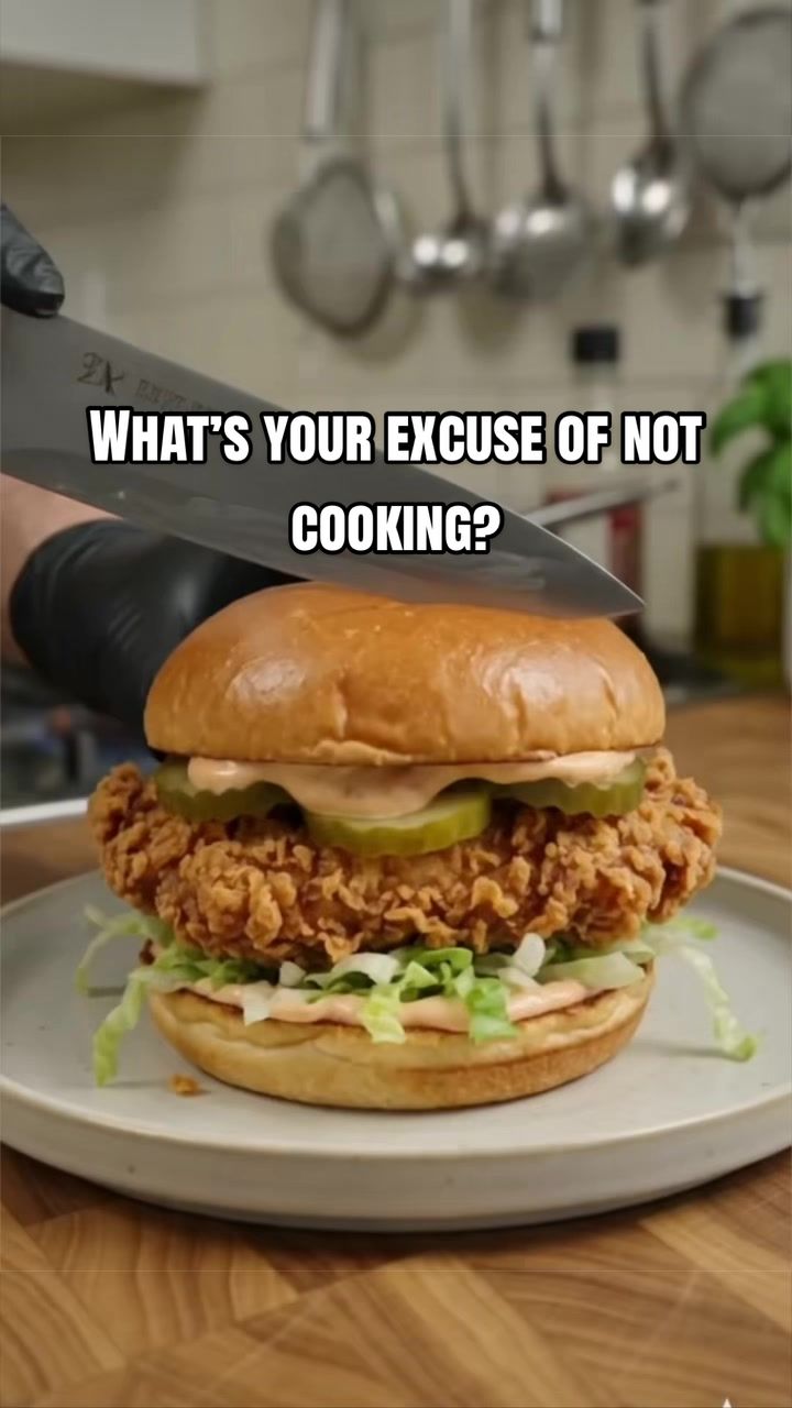@Foodie Doodie