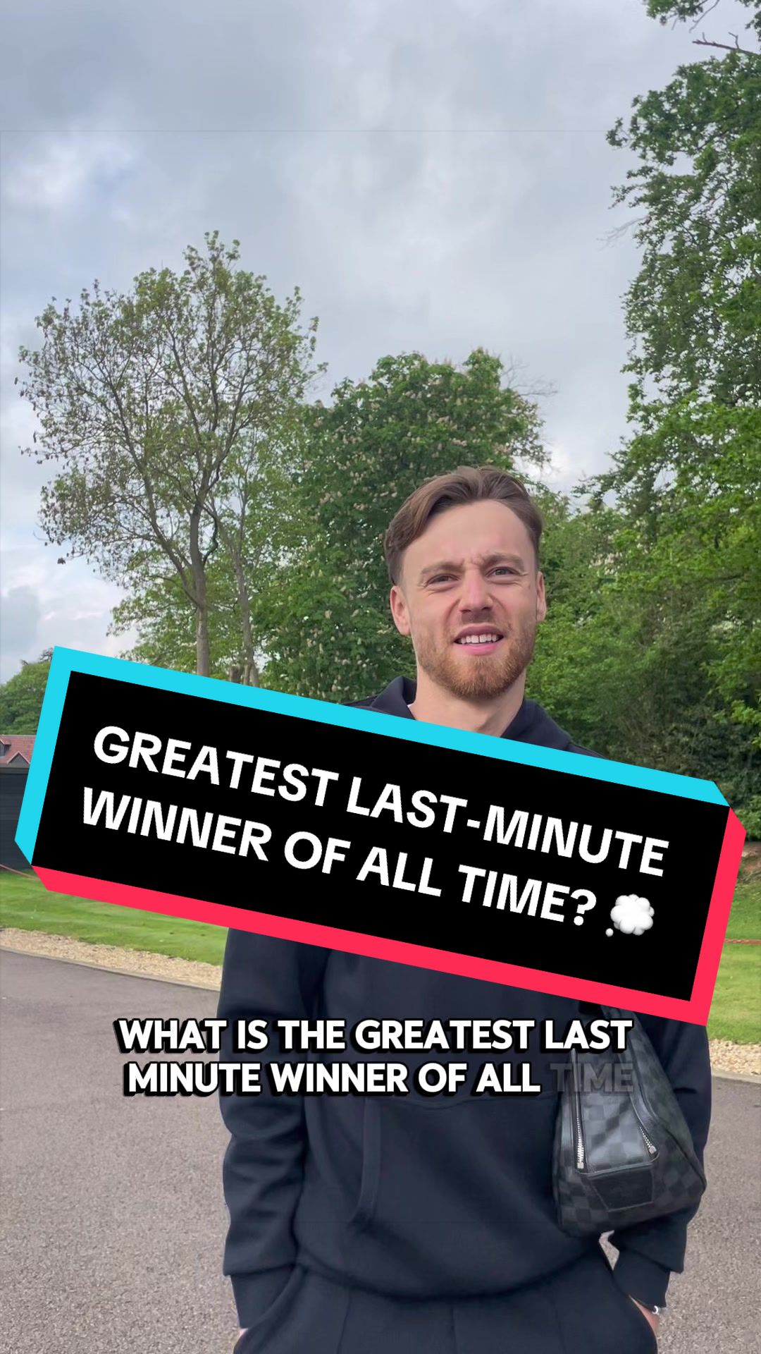 @Stevenage FC