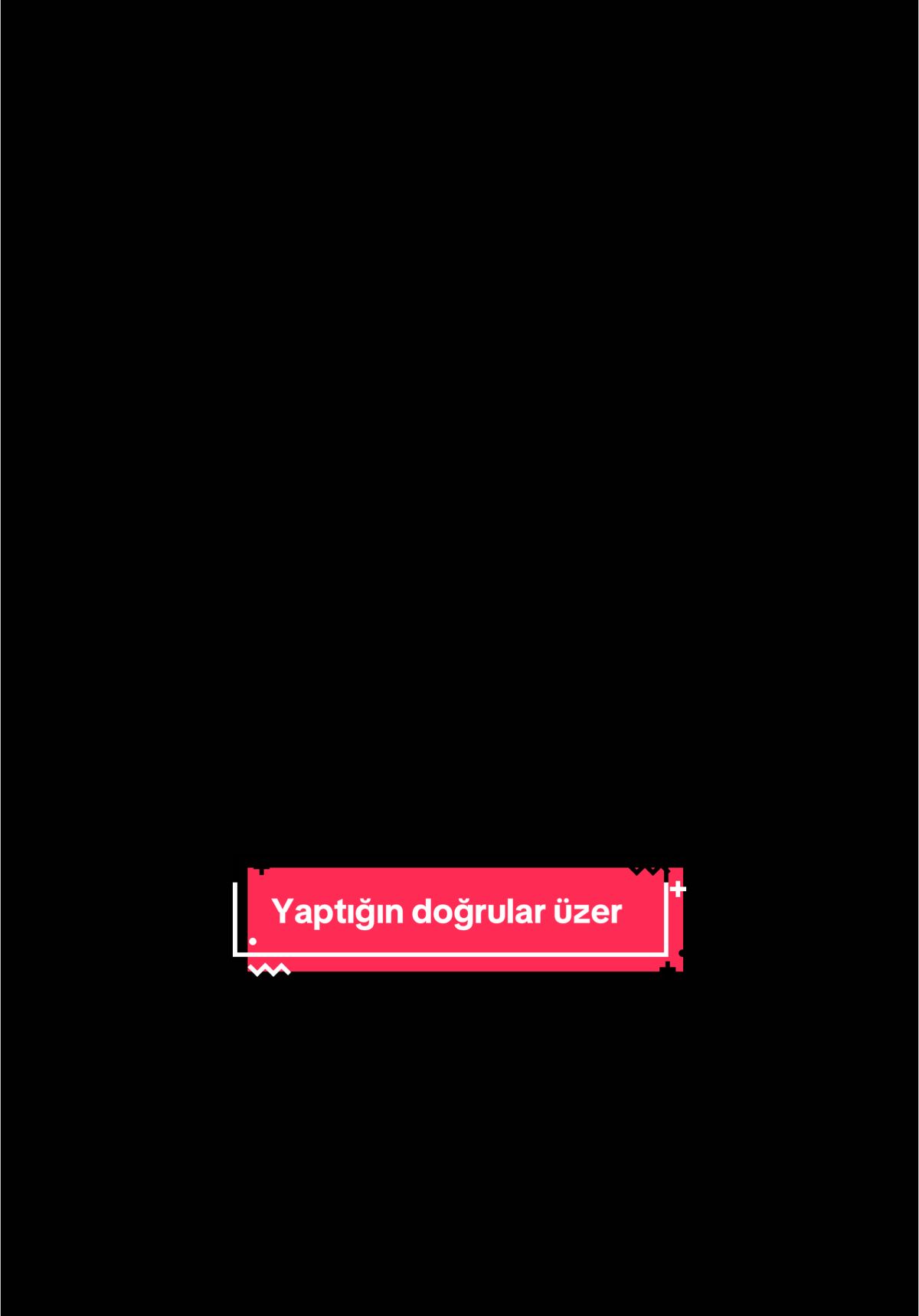 @10cuemlehayat