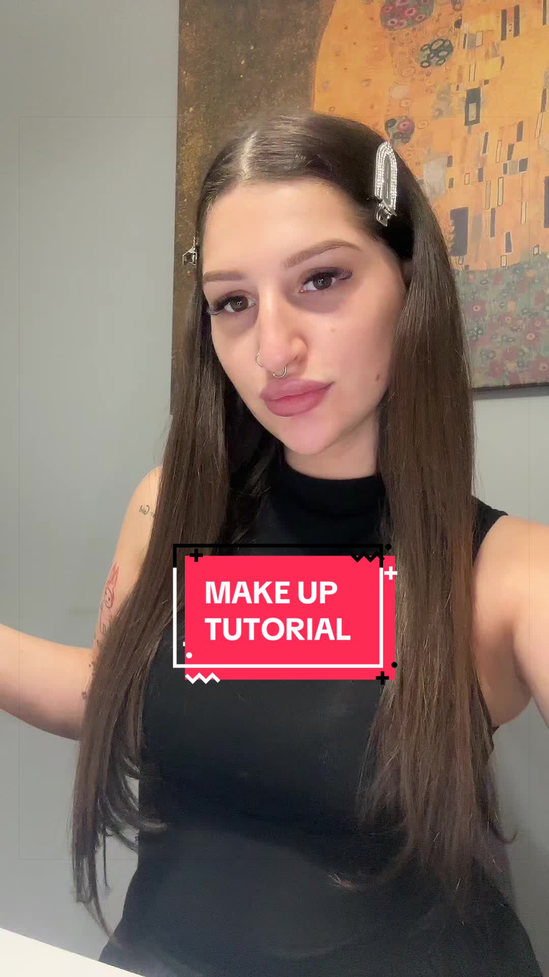 @m3r3ggomboc