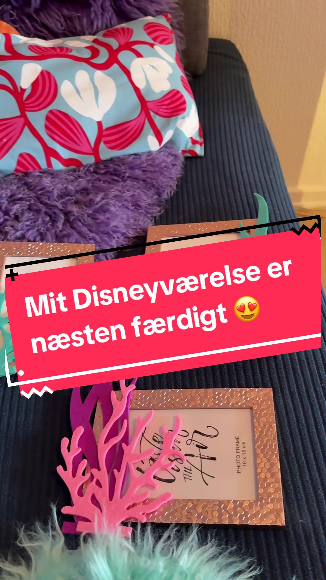 @pynteprinsessen