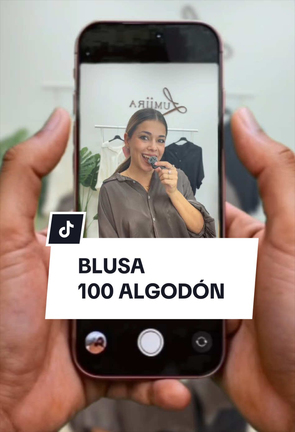 @Lumiira