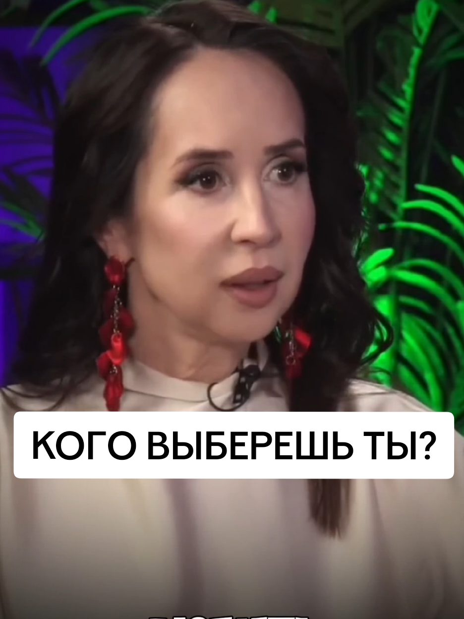 @ANGELA ILINA
