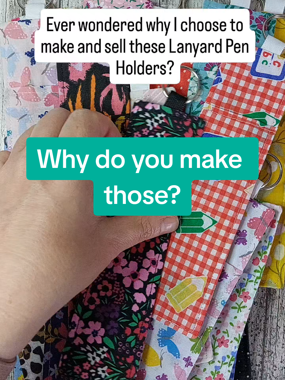 @JuniperJaneCraft