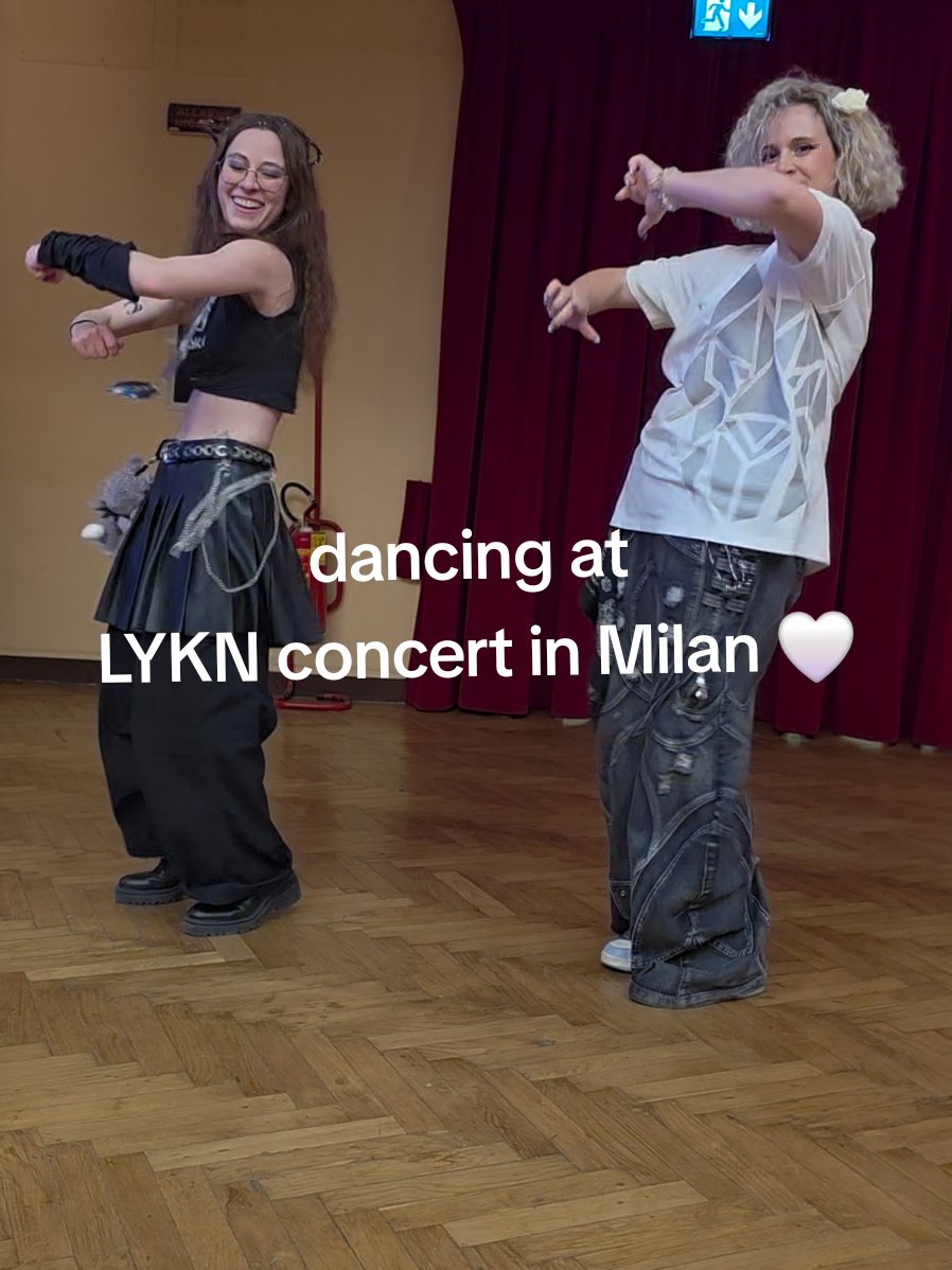 @a.lychee saw lykn☆