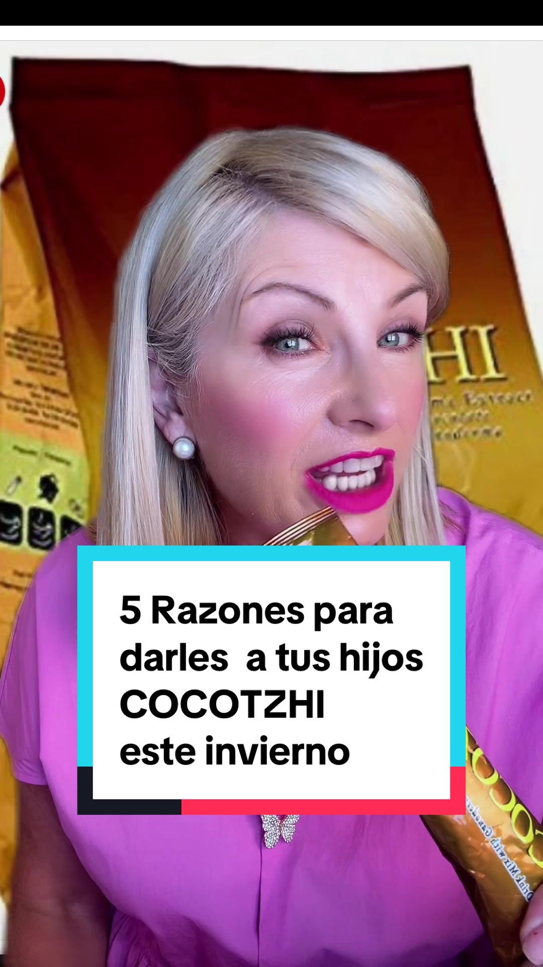 @missmayte