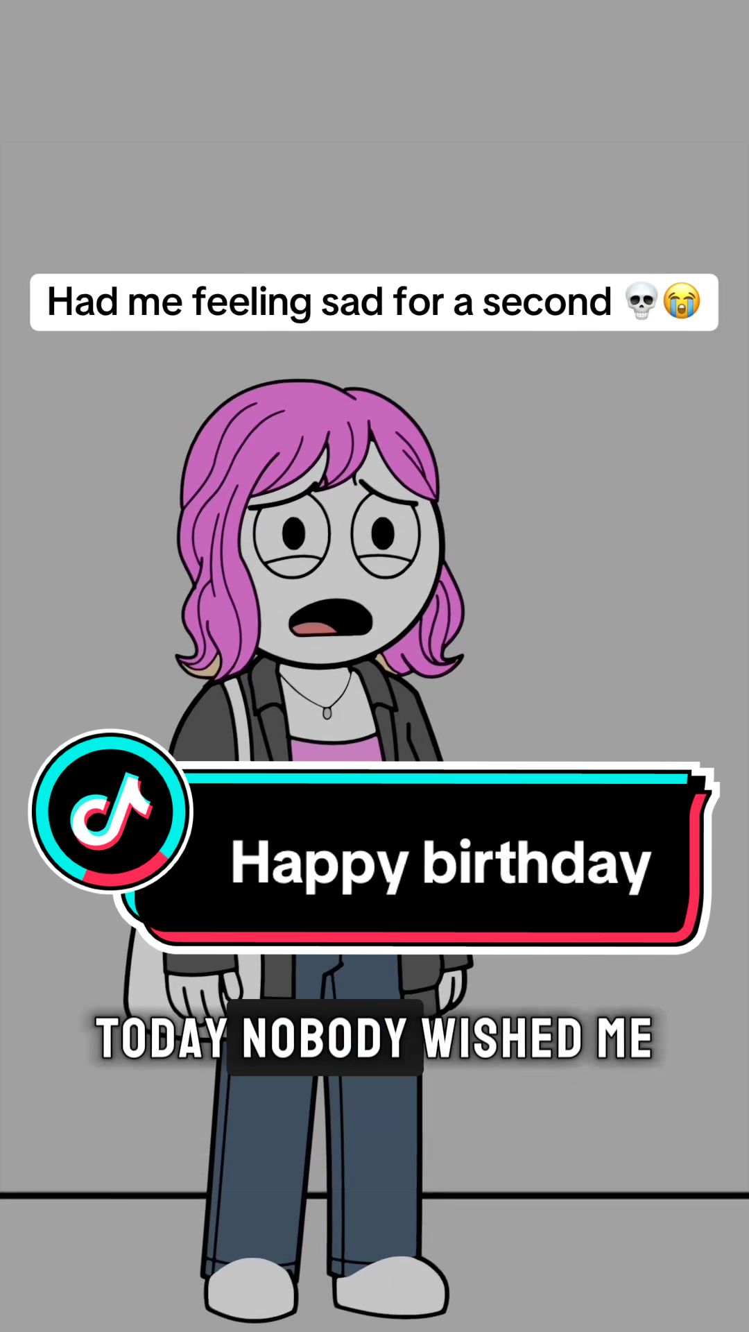 @Scribble Animations