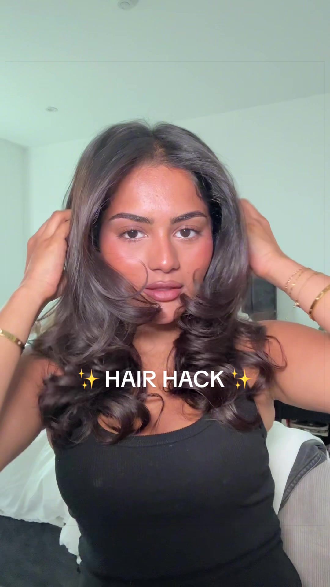@anjali🐆