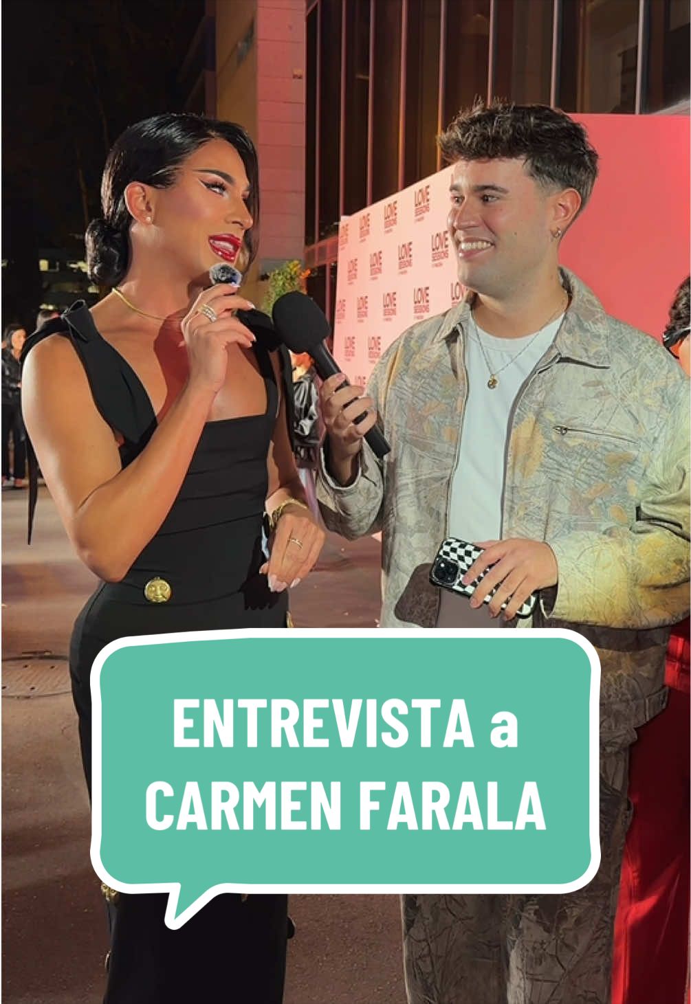 @Sergio Ojer