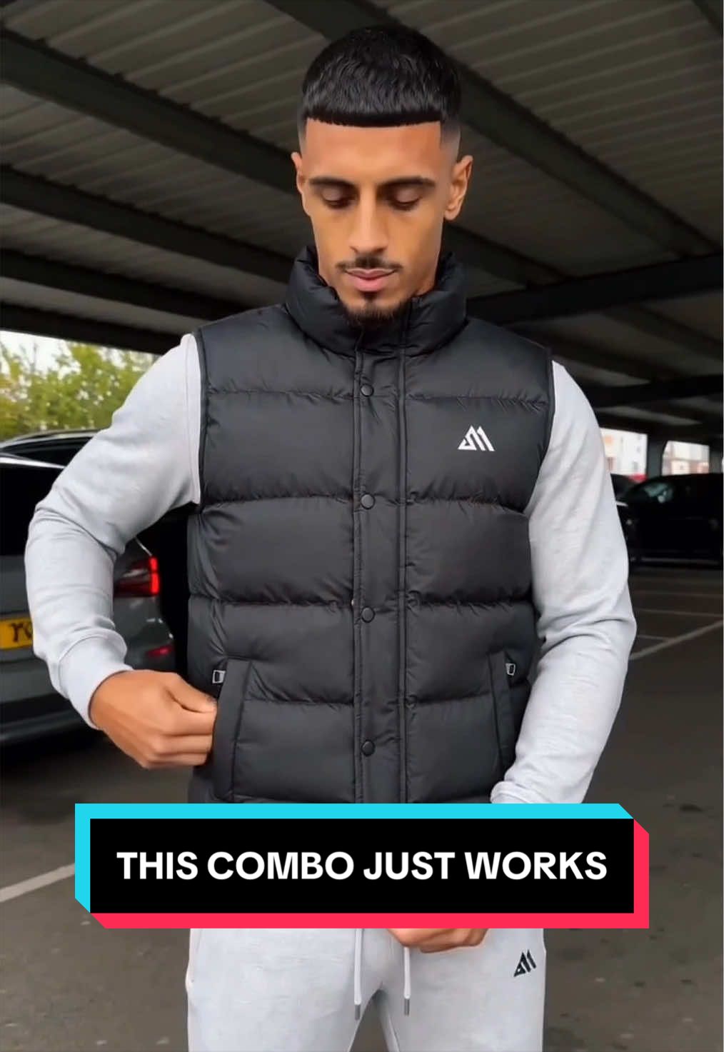 @AnglerLifeUK