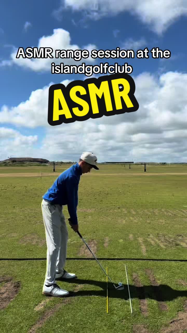 @Littlelinkslegend⛳️