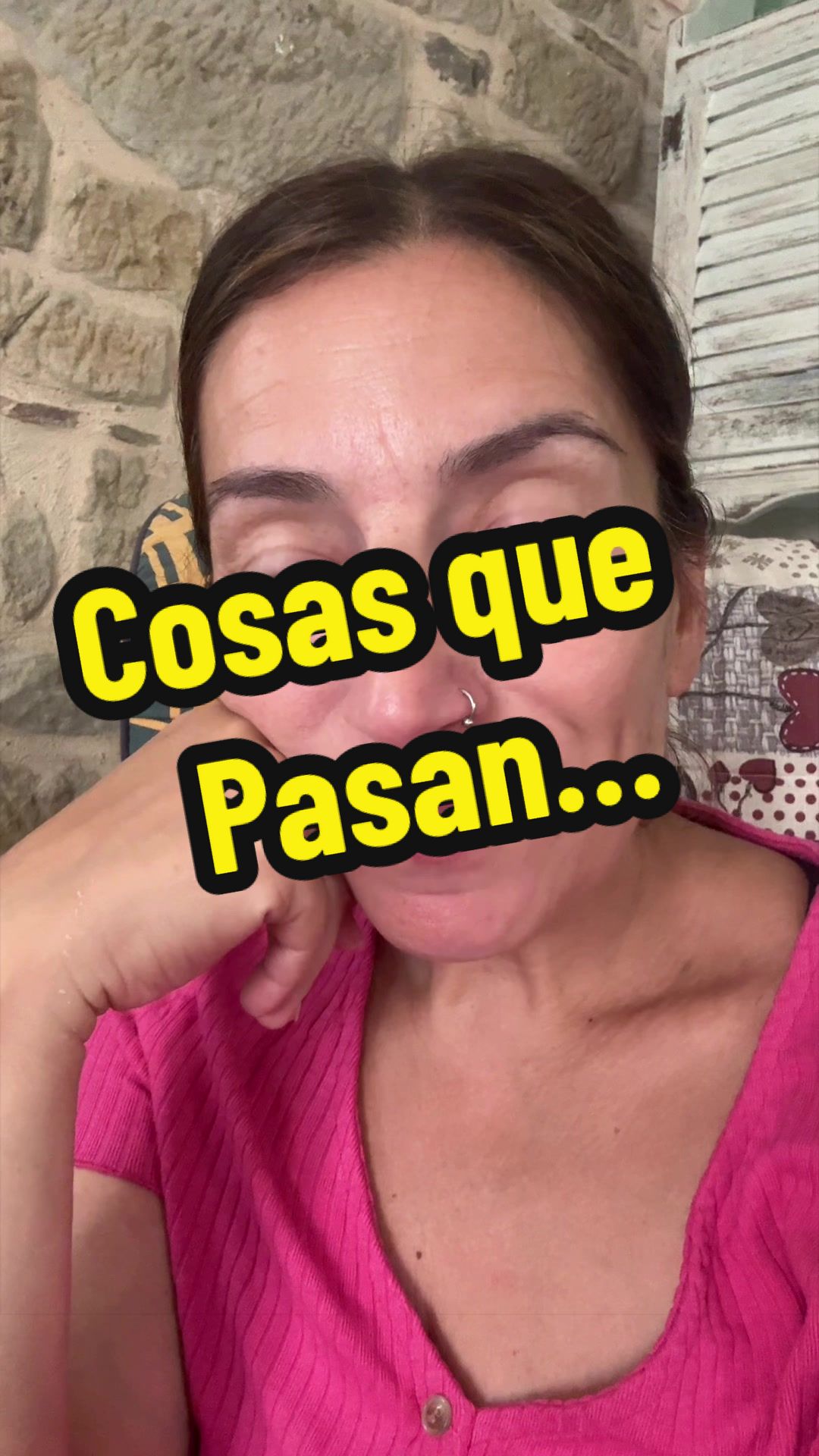 @Gaorbea