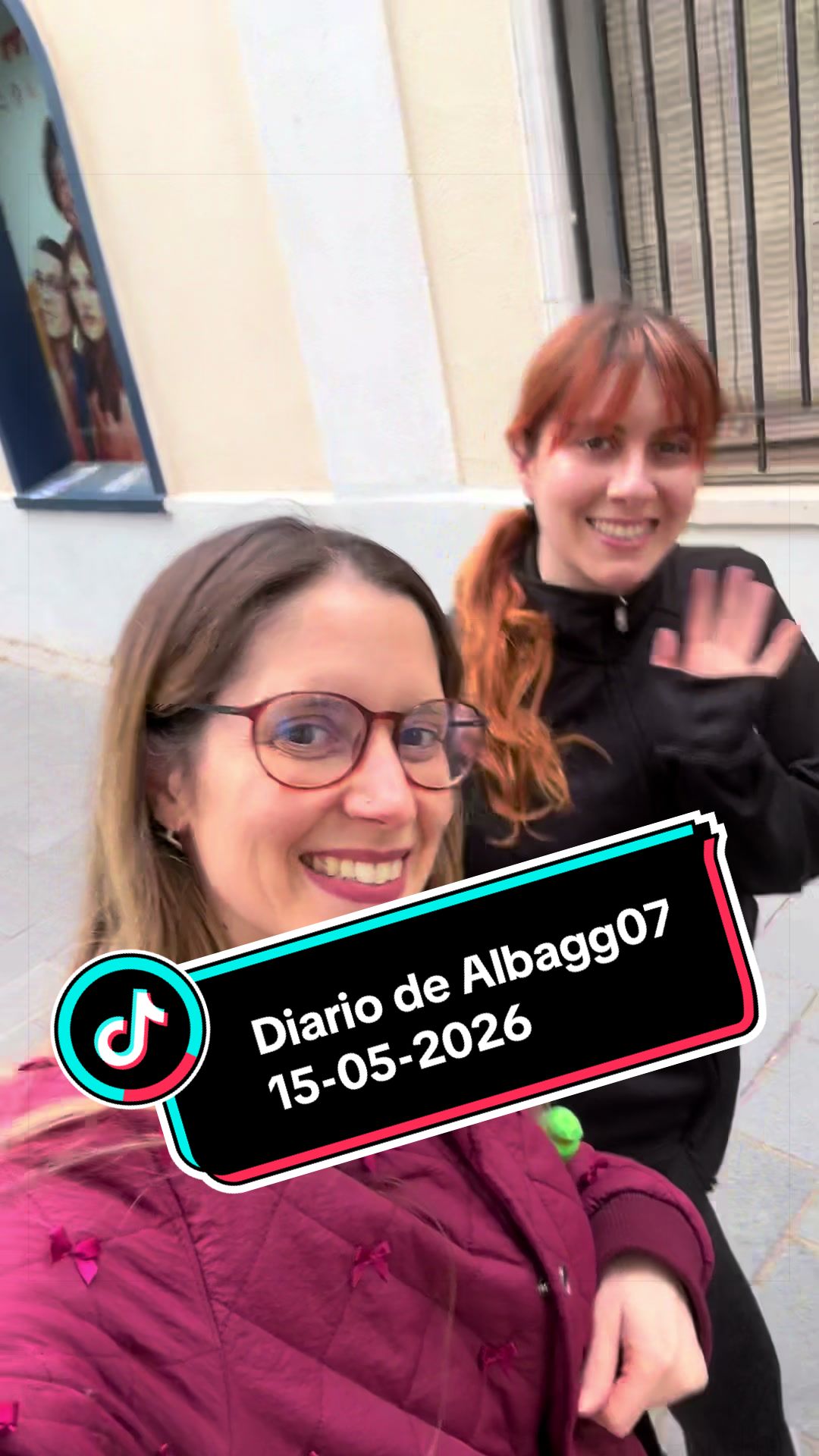 @AlbaGG07