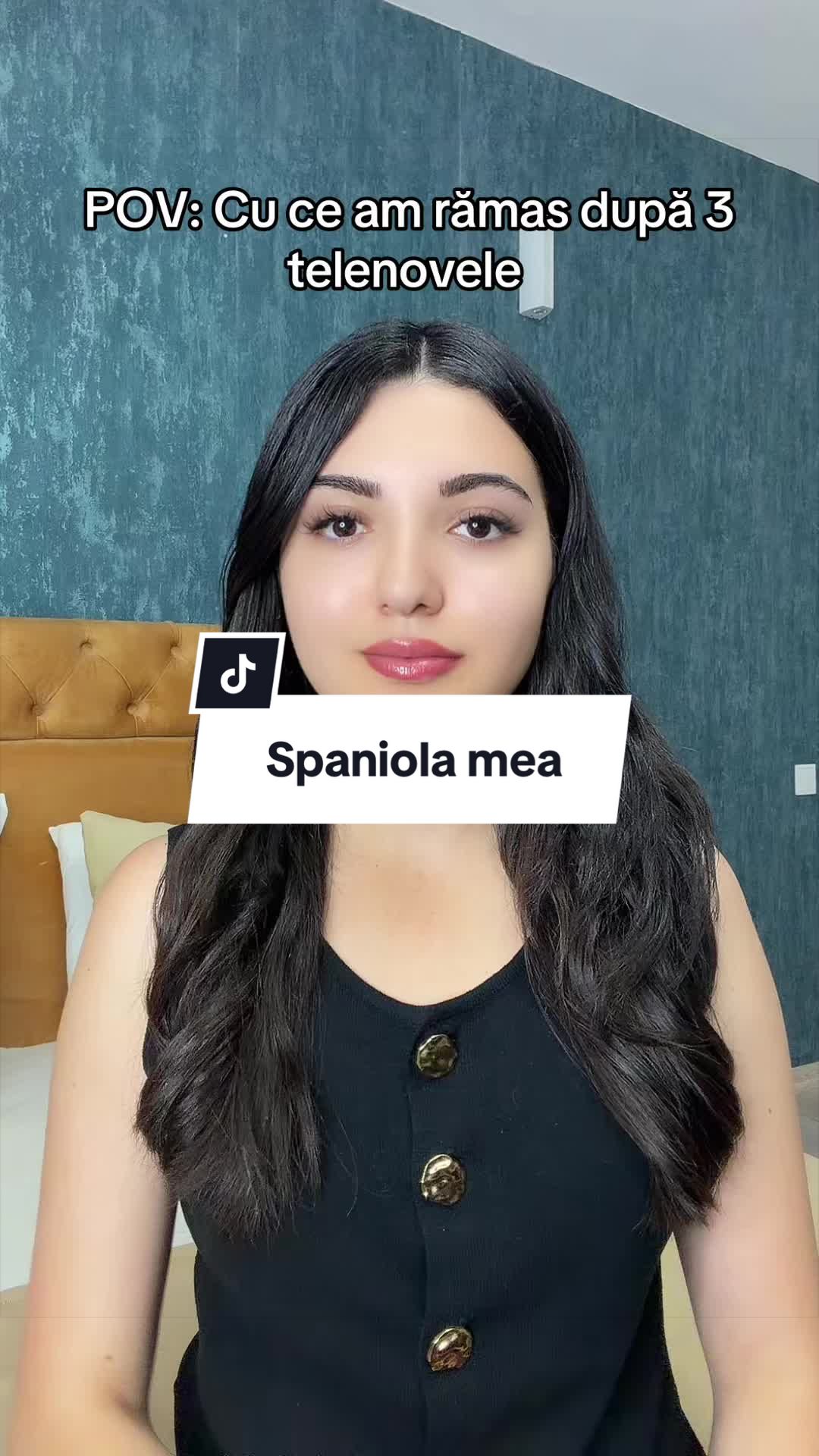 @Ioana 🤍
