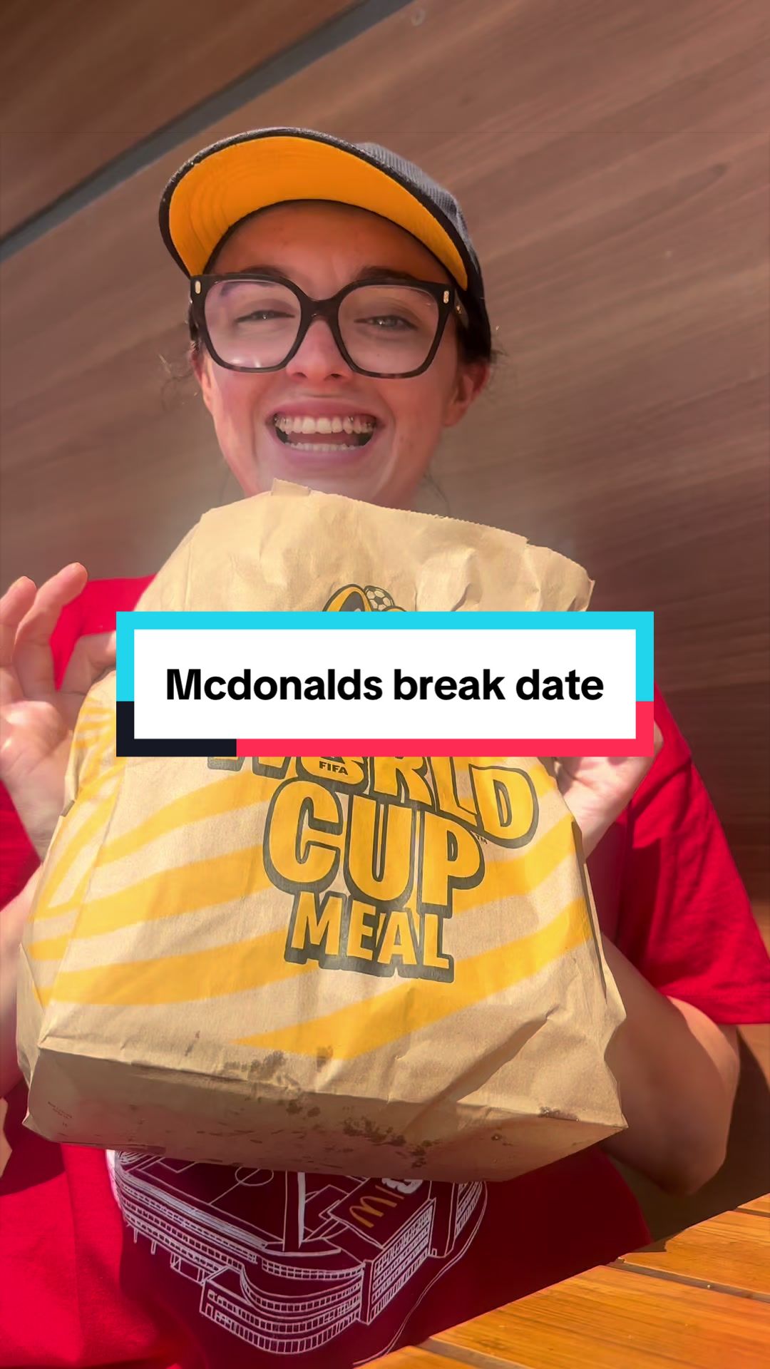 @KenyaHumphries