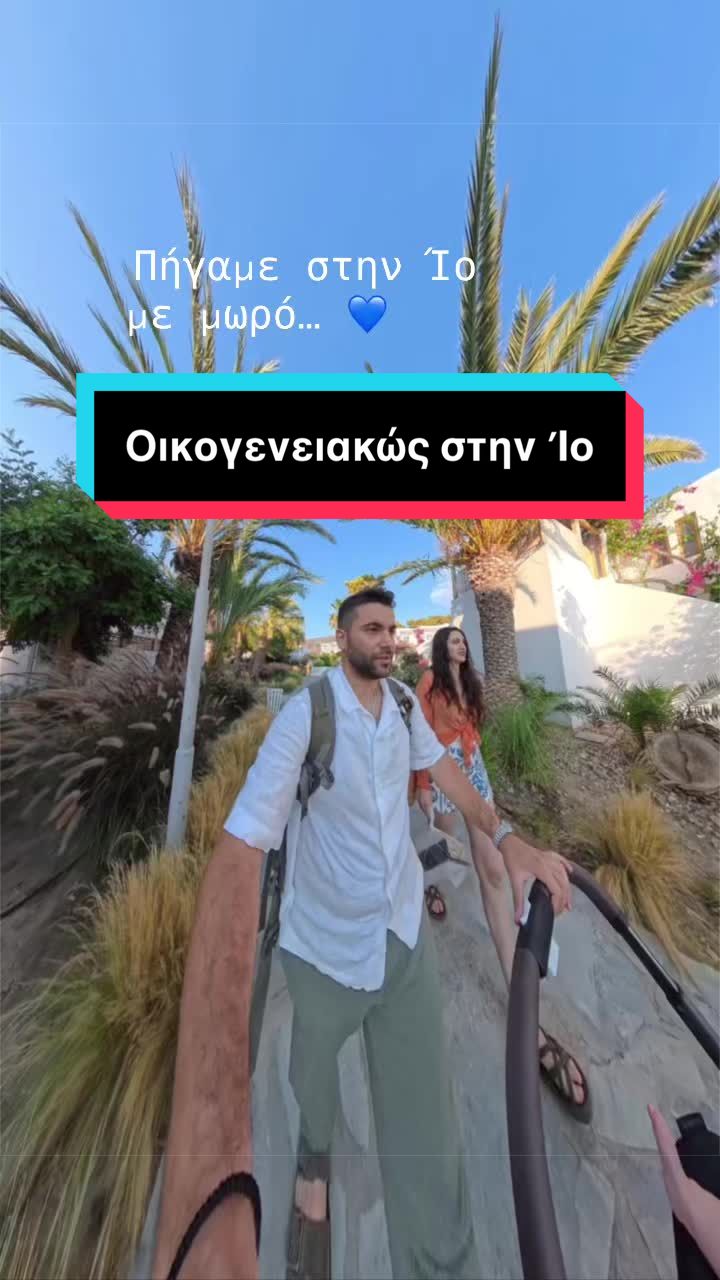 @Dimitris Karvelis
