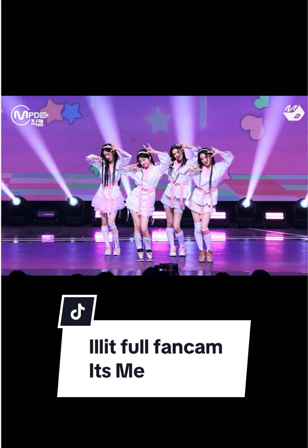 @kpop_fancam357