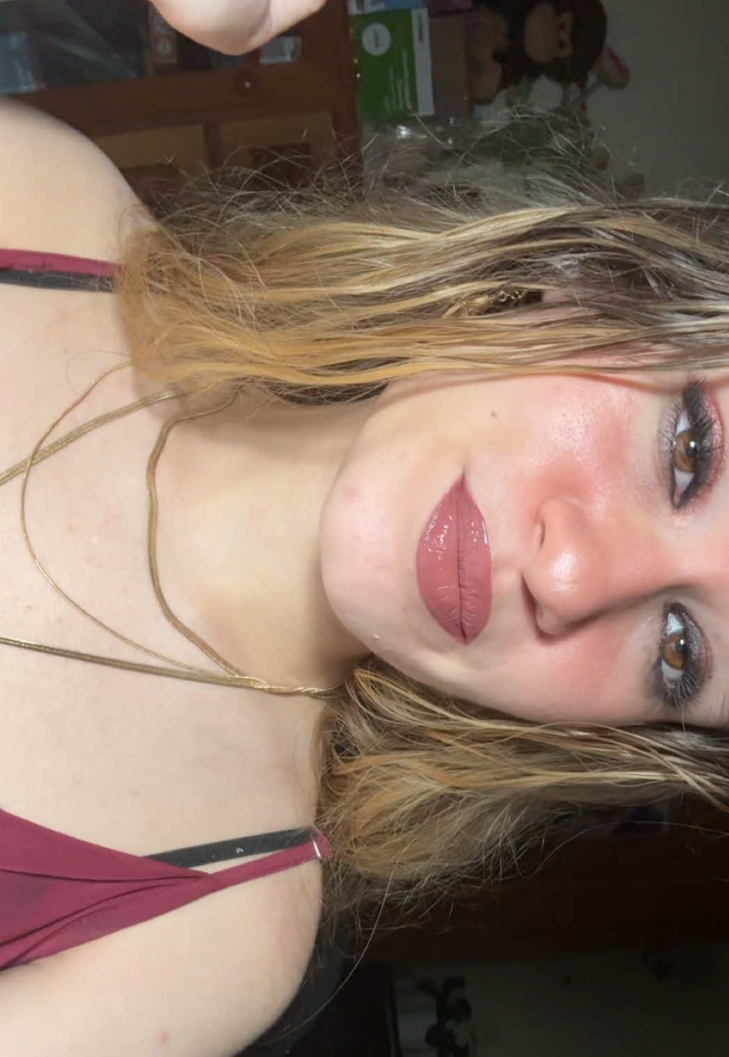@carmenn_gomez22