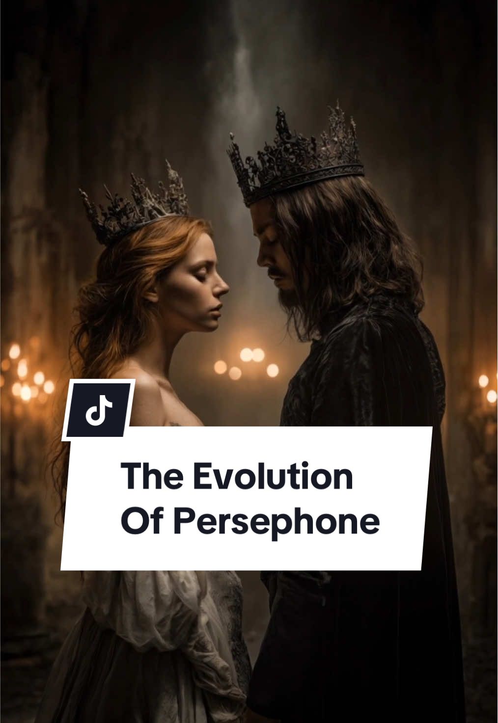 @𝕸𝖆𝖏𝖊𝖘𝖙𝖎𝖈