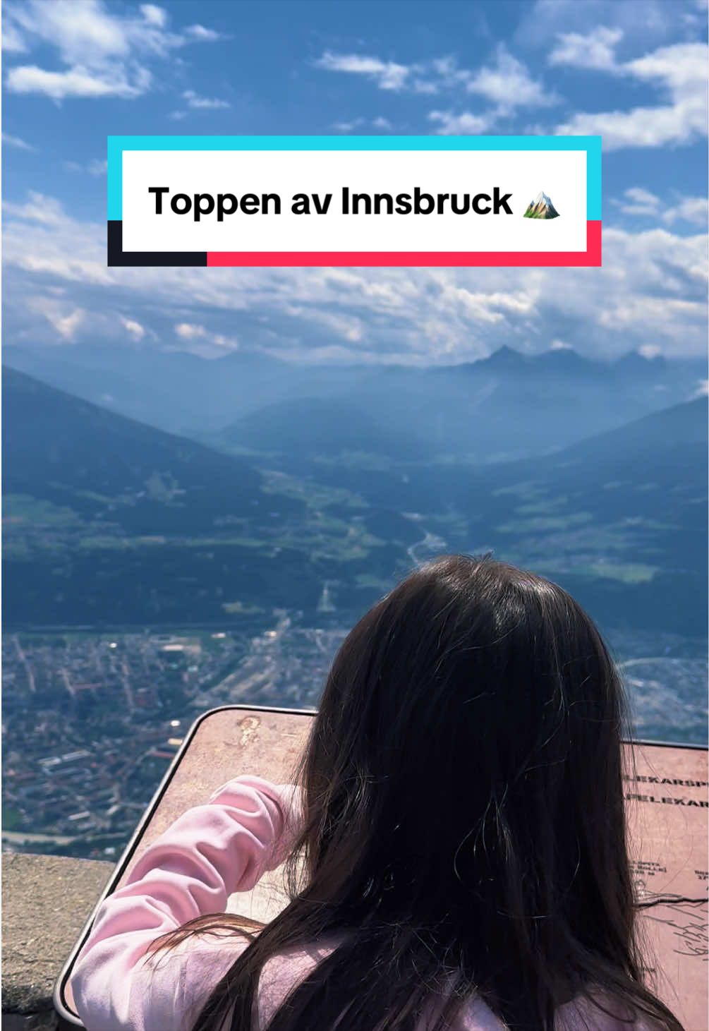 @Familjeutflykter ☀️