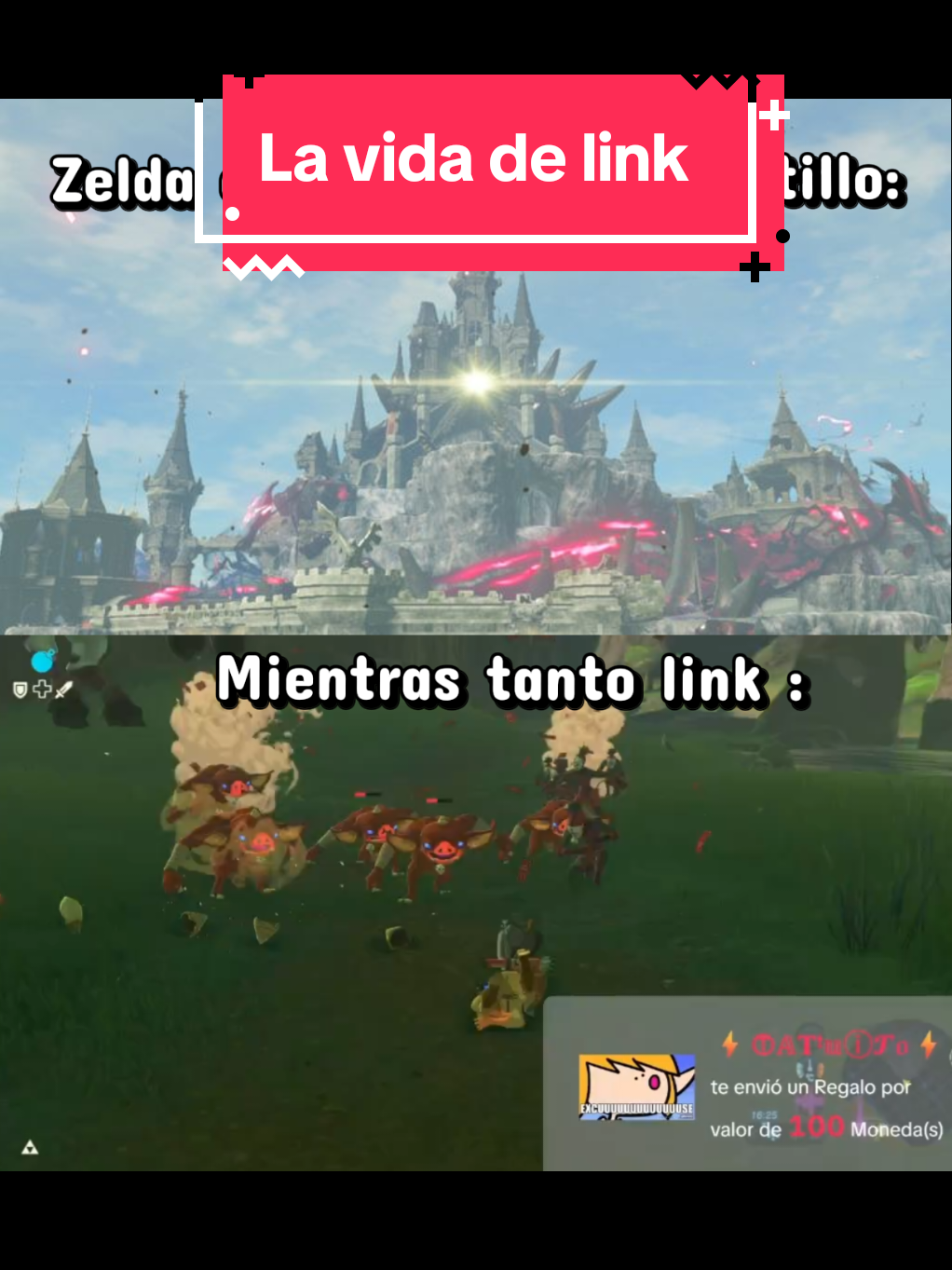 @Elterrak