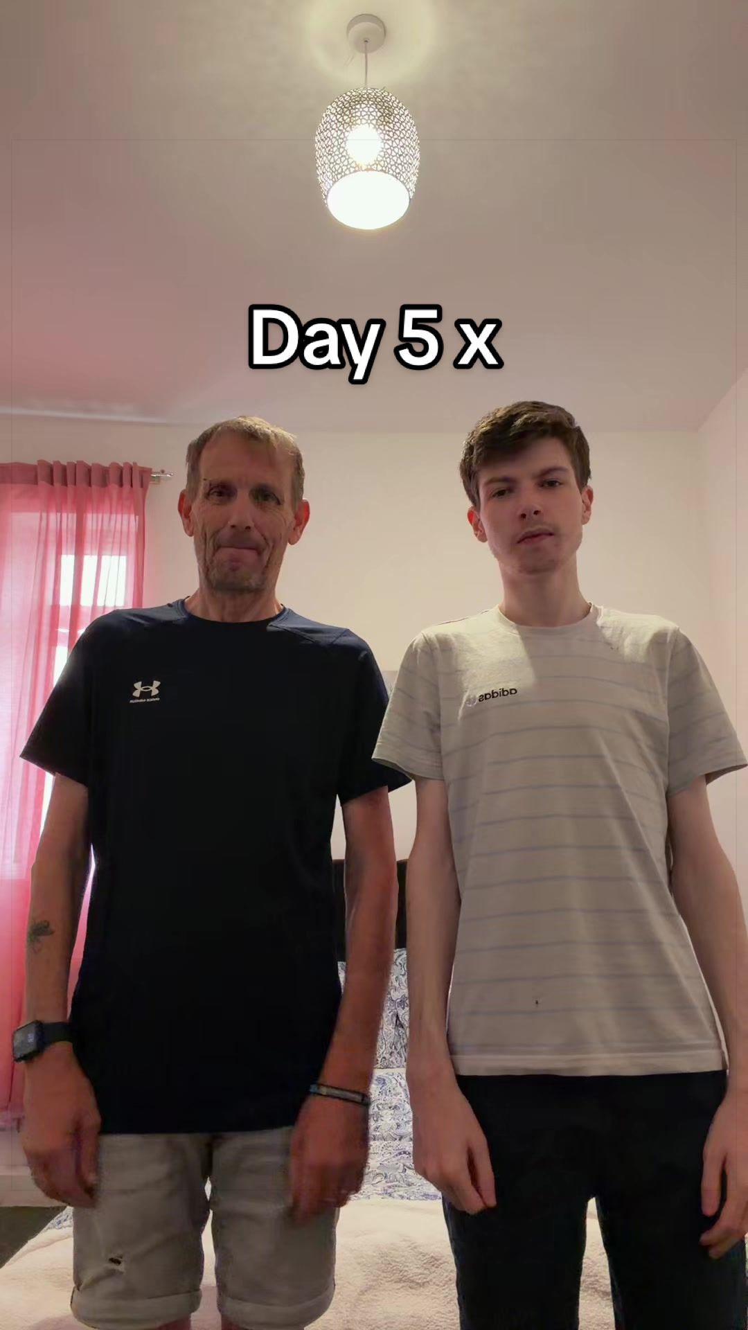 @JLTOK