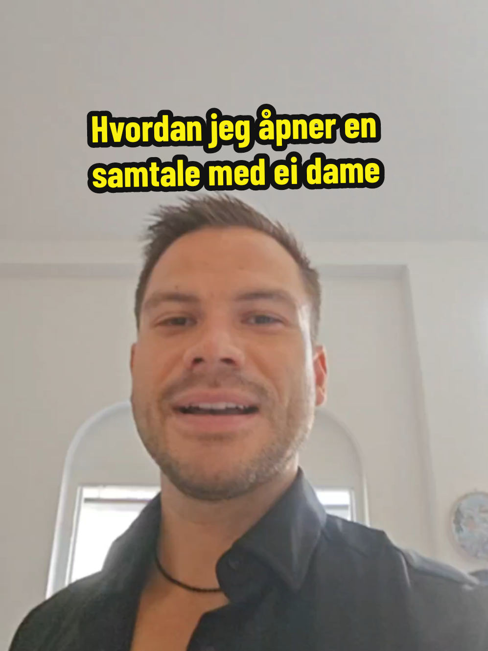 @Dan Juan