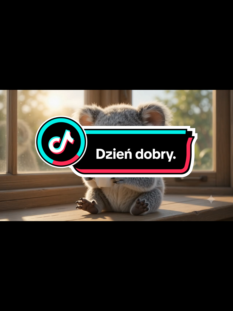@Wesolutki 😎