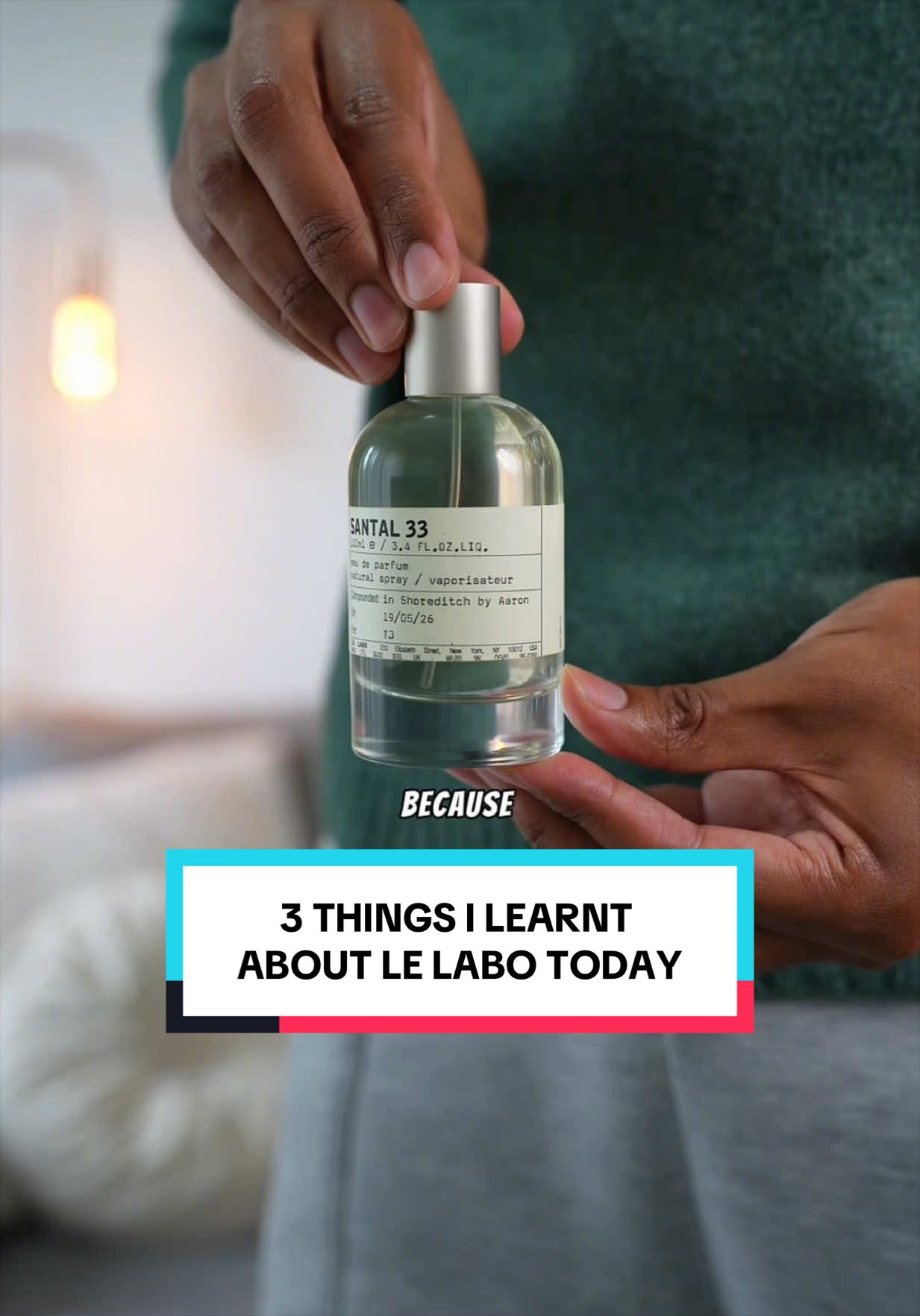 @TJTalksScents