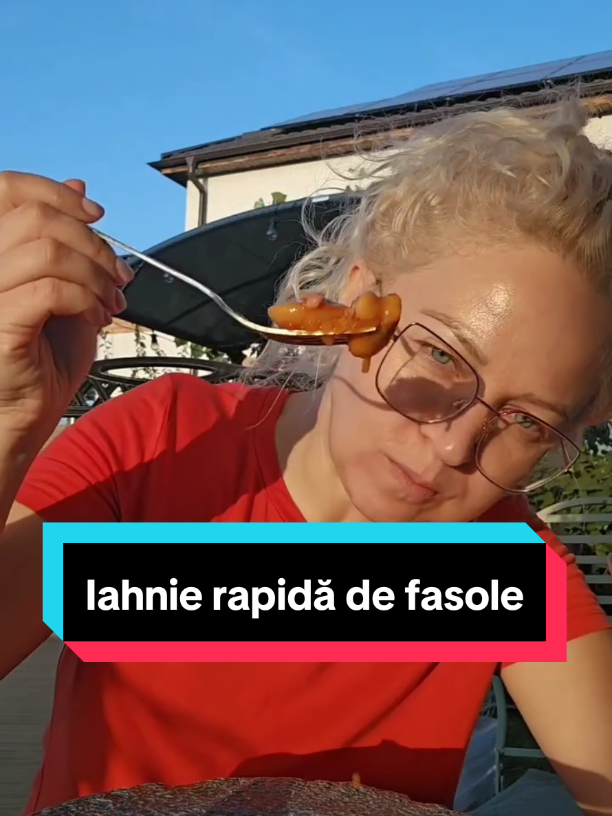 @Prajiturela