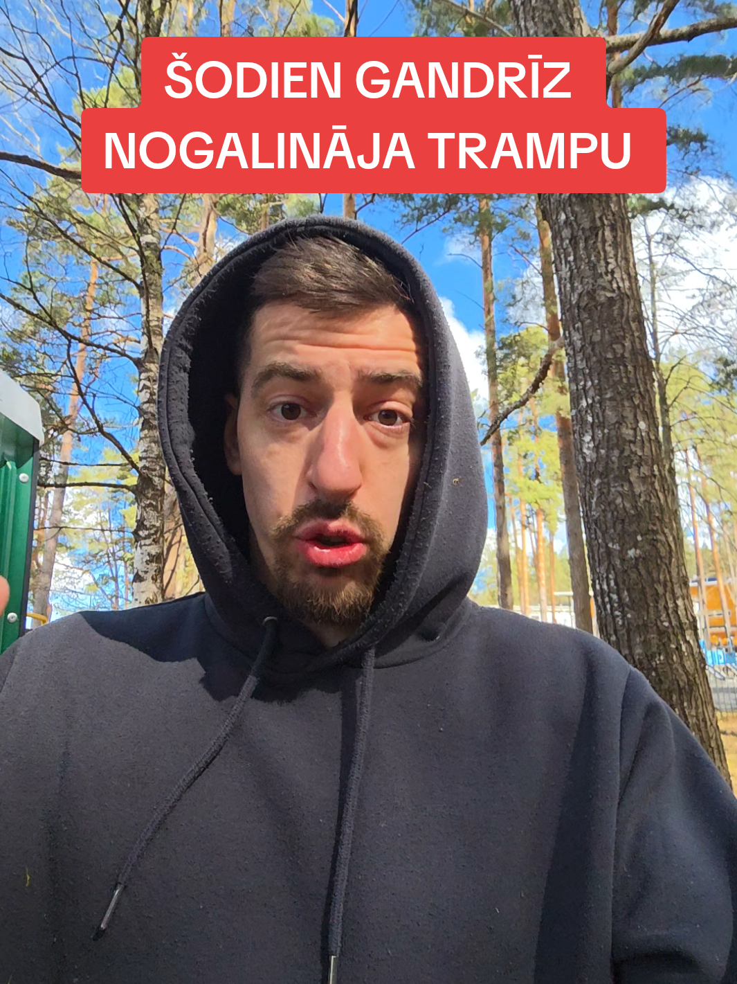 @Iluzionists Edžus
