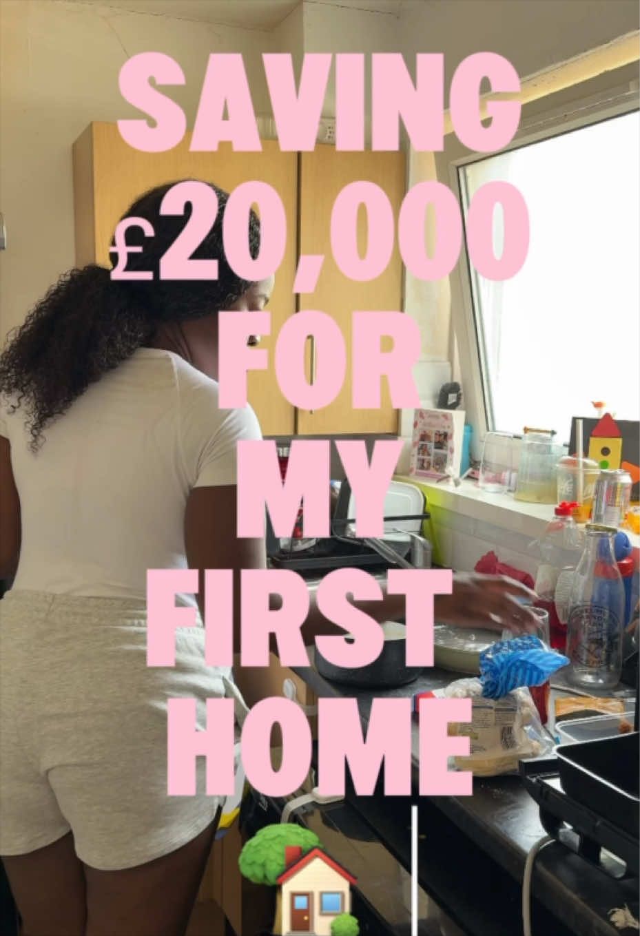 @Whitney🫶🏾