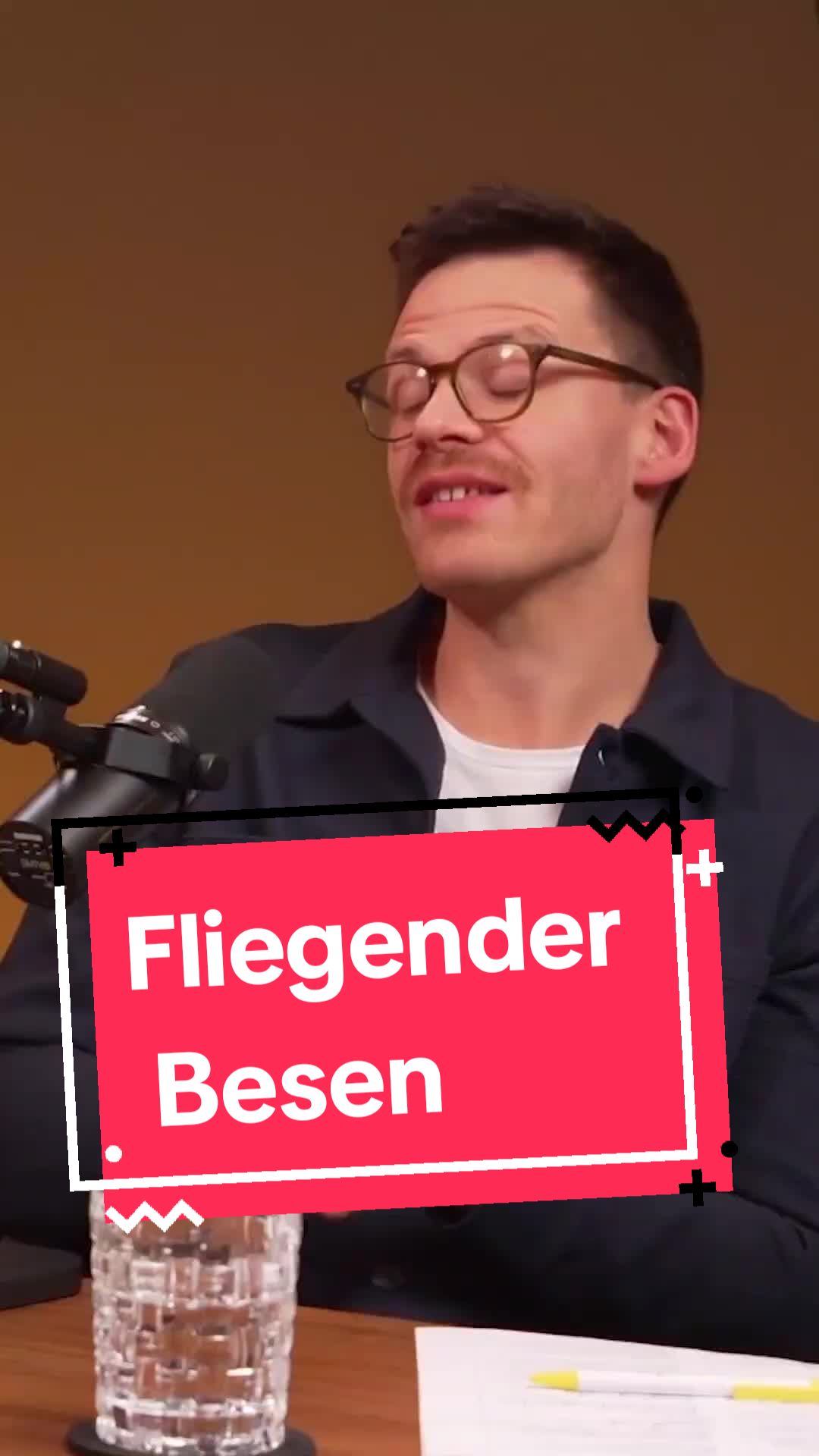 @martinfrank.comedy