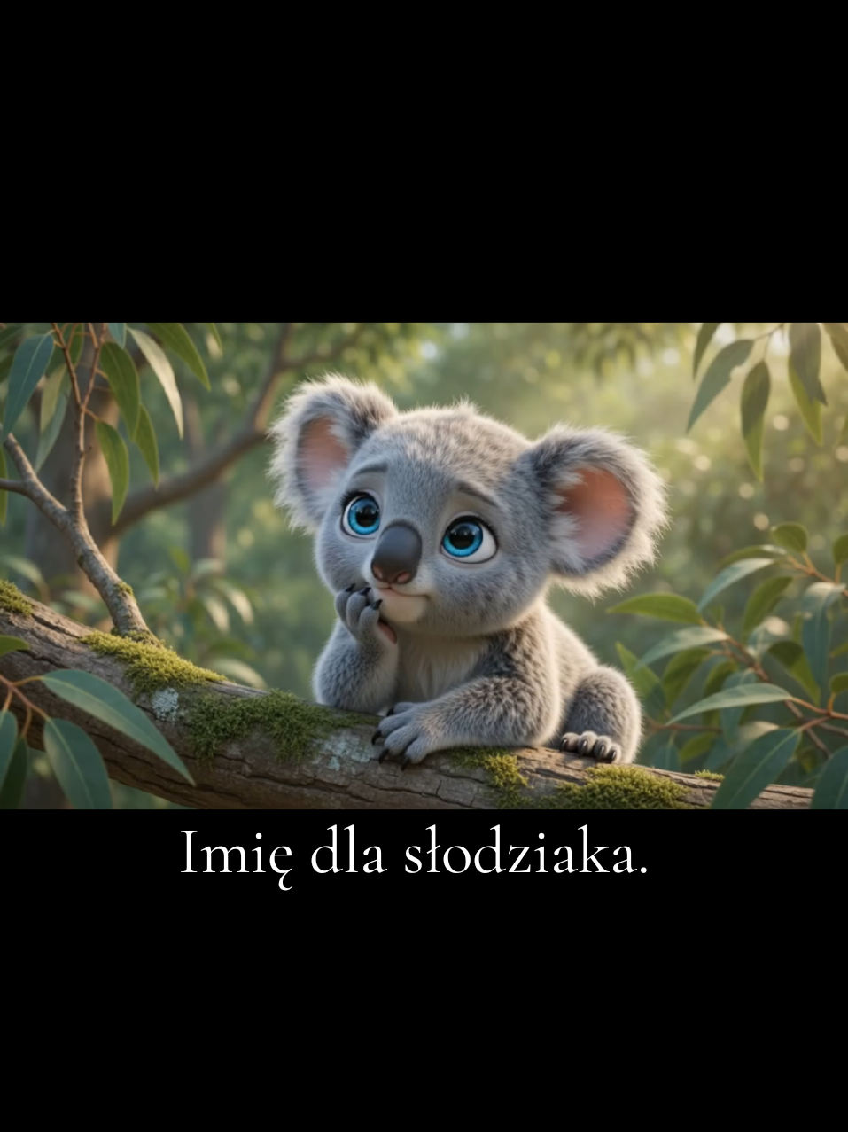 @Wesolutki 😎