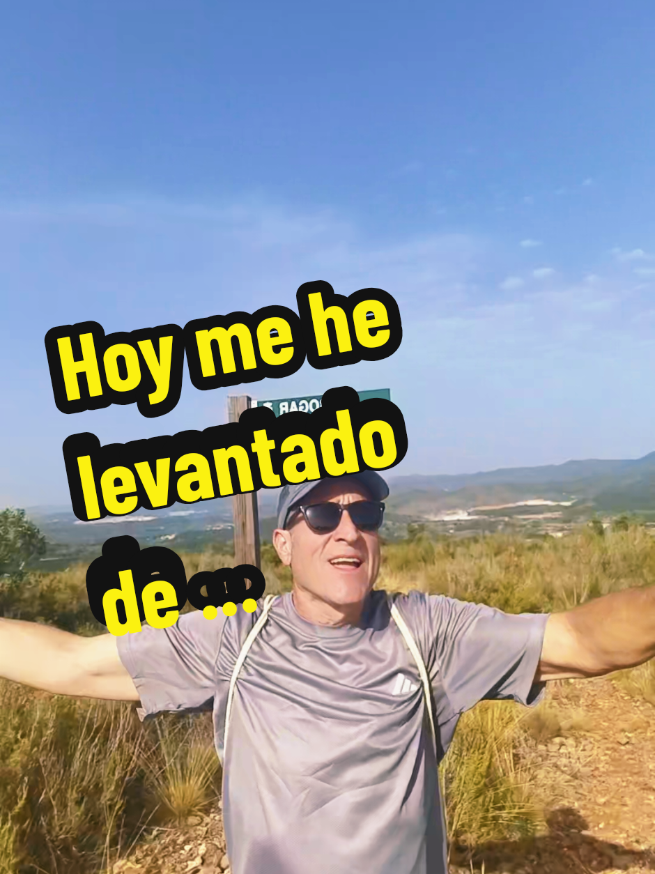 @Francisco Bayarri (Paquito)