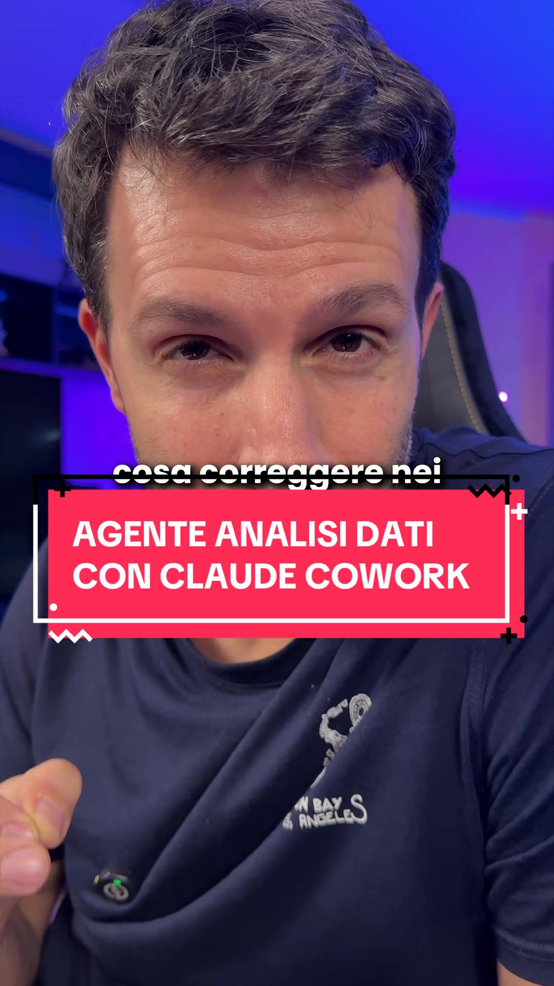 @Roberto Anastasio