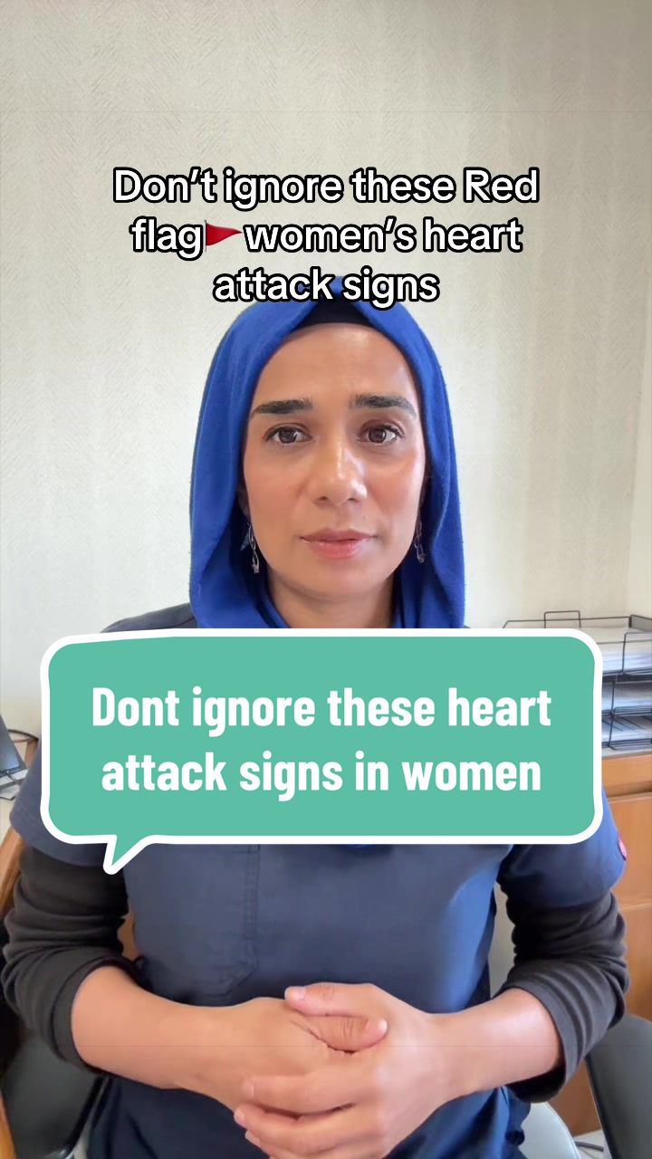 @Nighat Arif