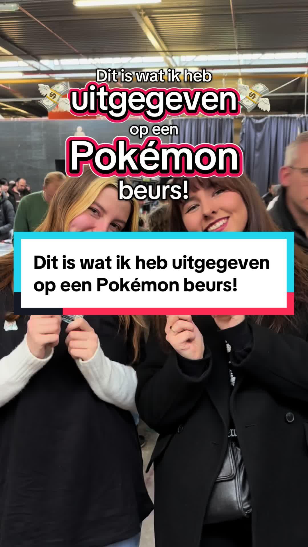 @Imke | 🇳🇱 Pok&eacute;mon Content
