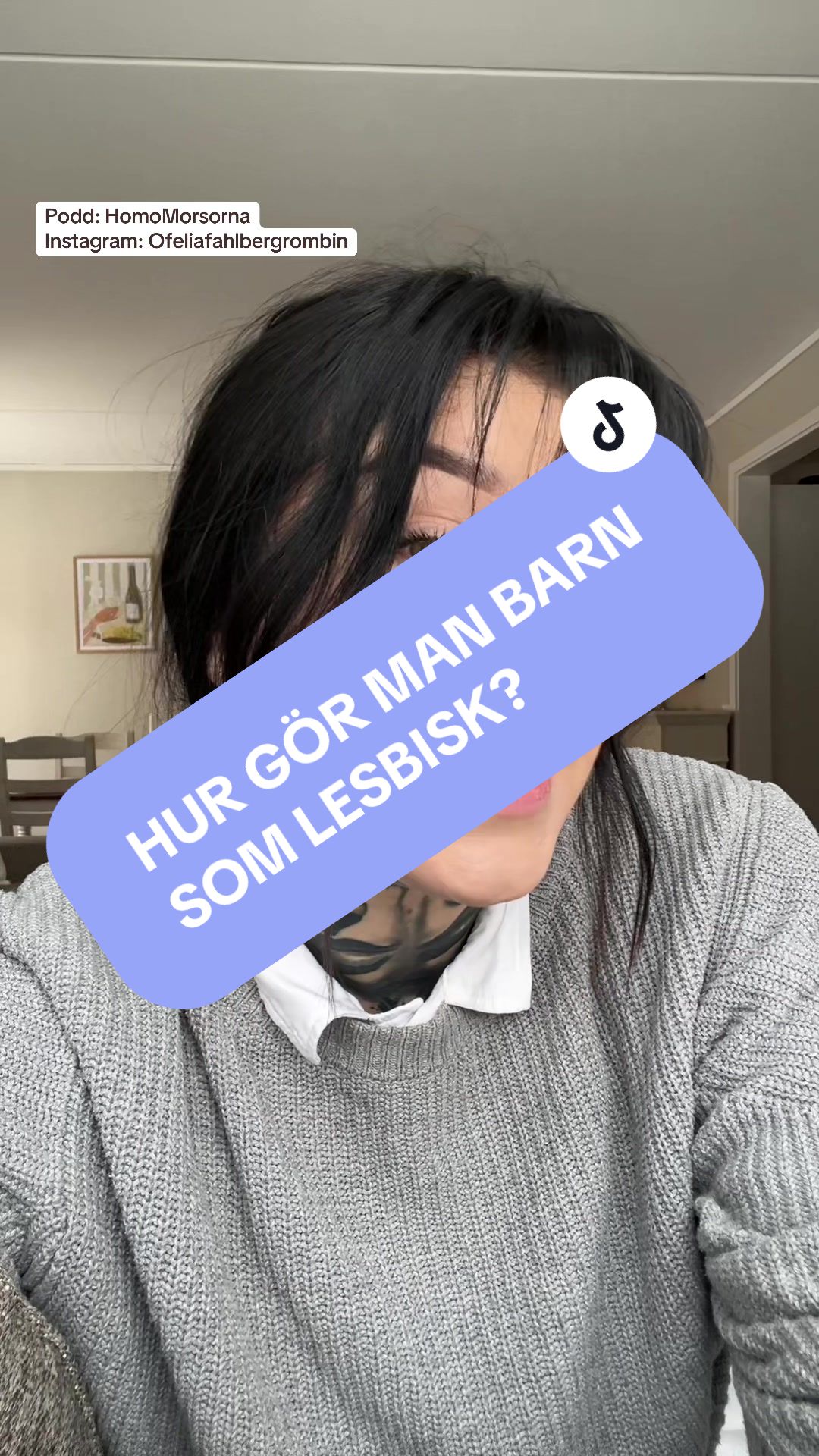@Ofeliarombin