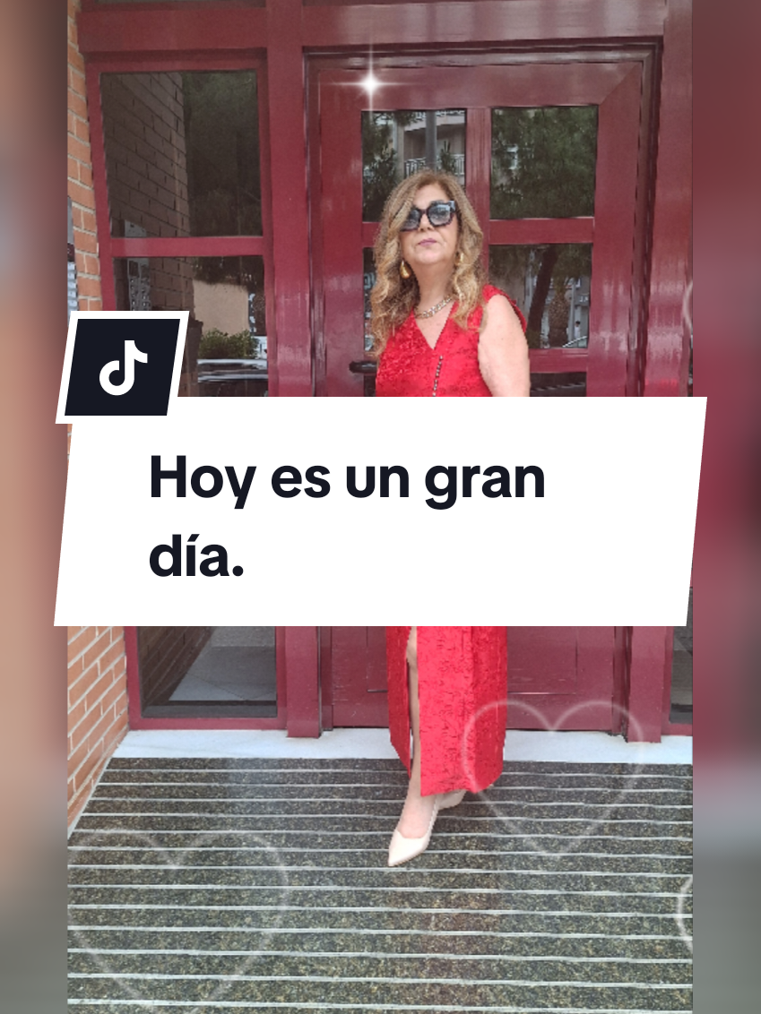 @marisol miralles