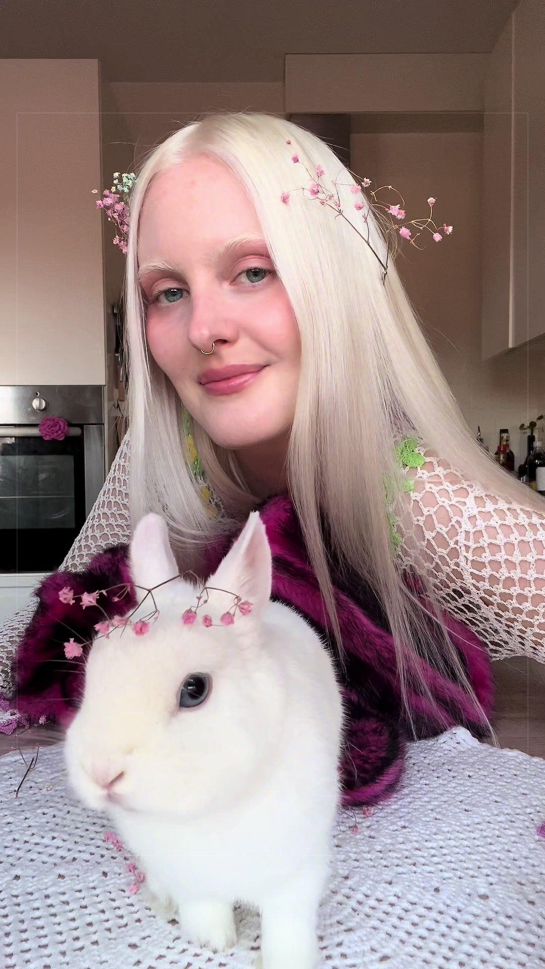 @Renée Rah