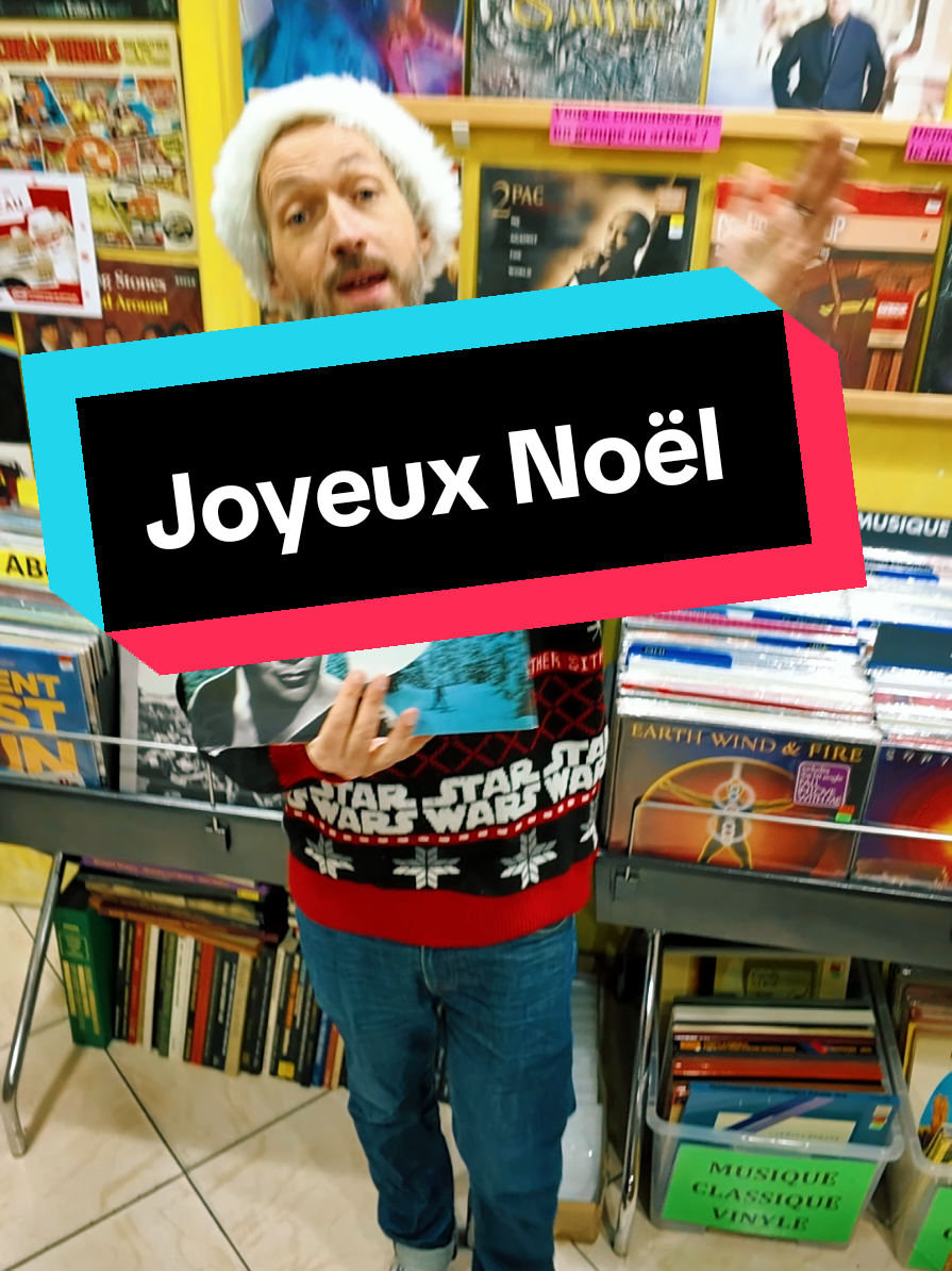 @O'CD le Shop